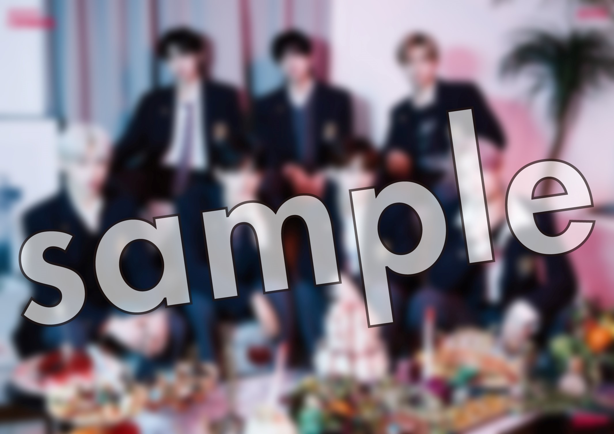 ENHYPEN OFFICIAL SITE | NEWS | ENHYPEN 2nd Mini Album [BORDER ENHYPEN OFFICIAL SITE | NEWS | ENHYPEN 2nd Mini Album [BORDER