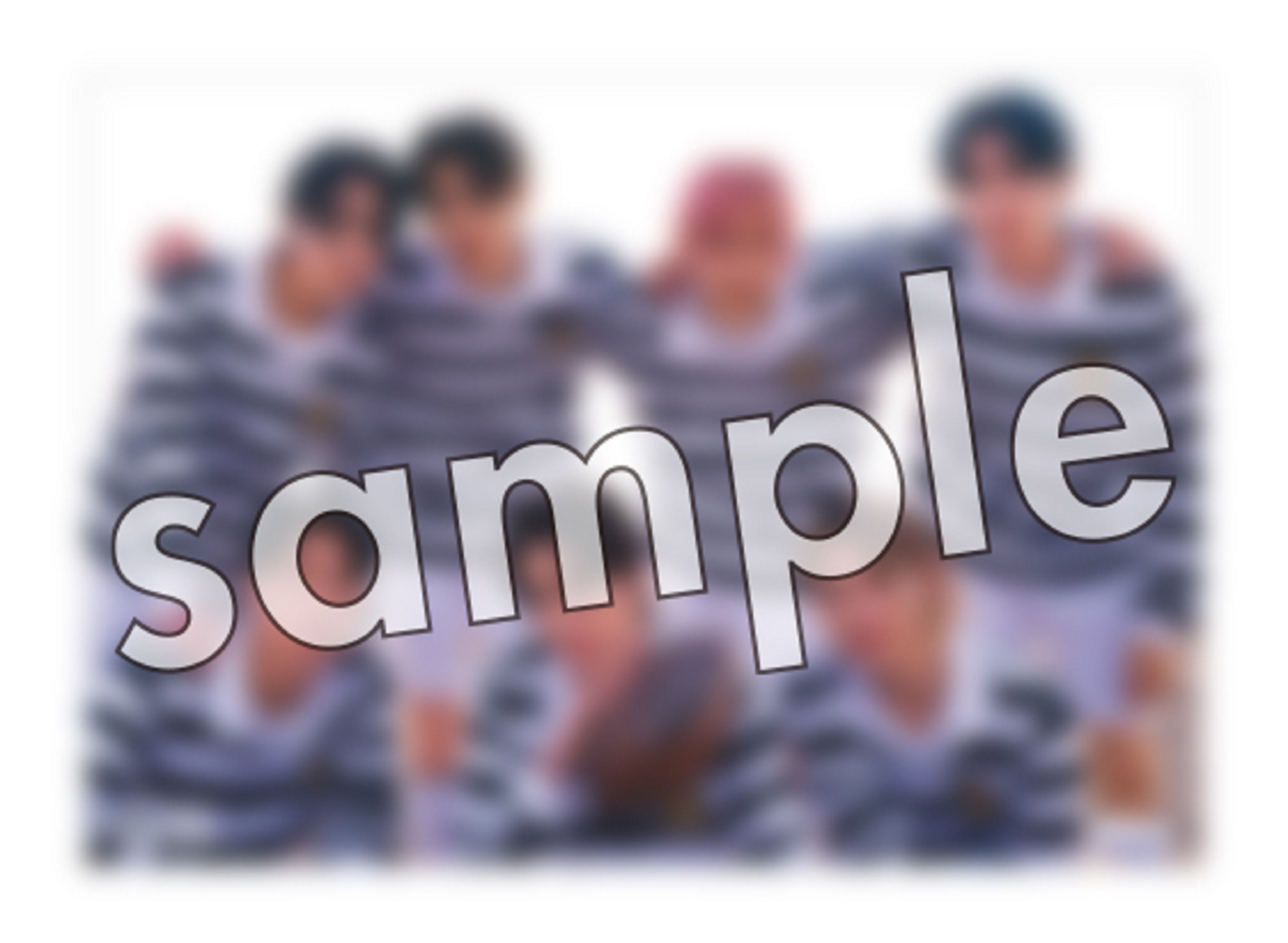 5.WeverseClearposter_Essential