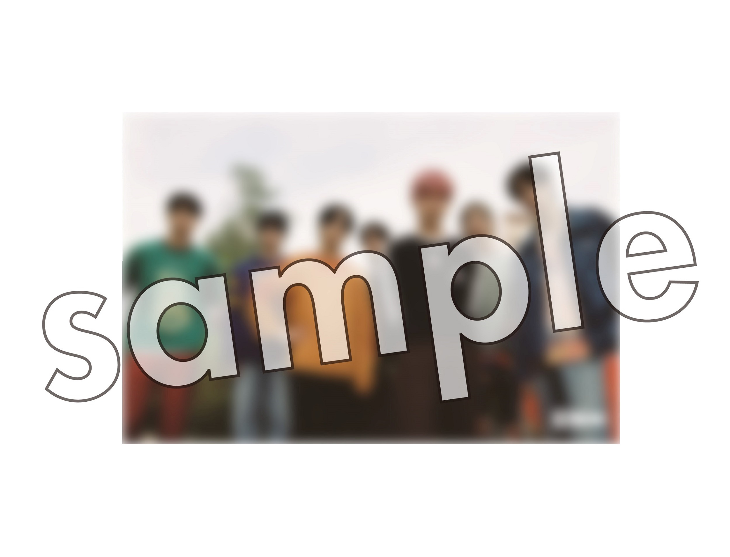 6.UMSticker_Essential