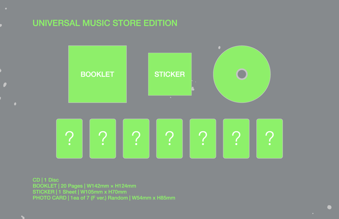 6_EN_SADAME_Packshot_Blind_UM