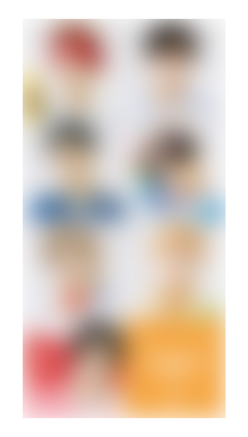 7_WEV_ENGENE_SET_Clear_big_Postcard_brah