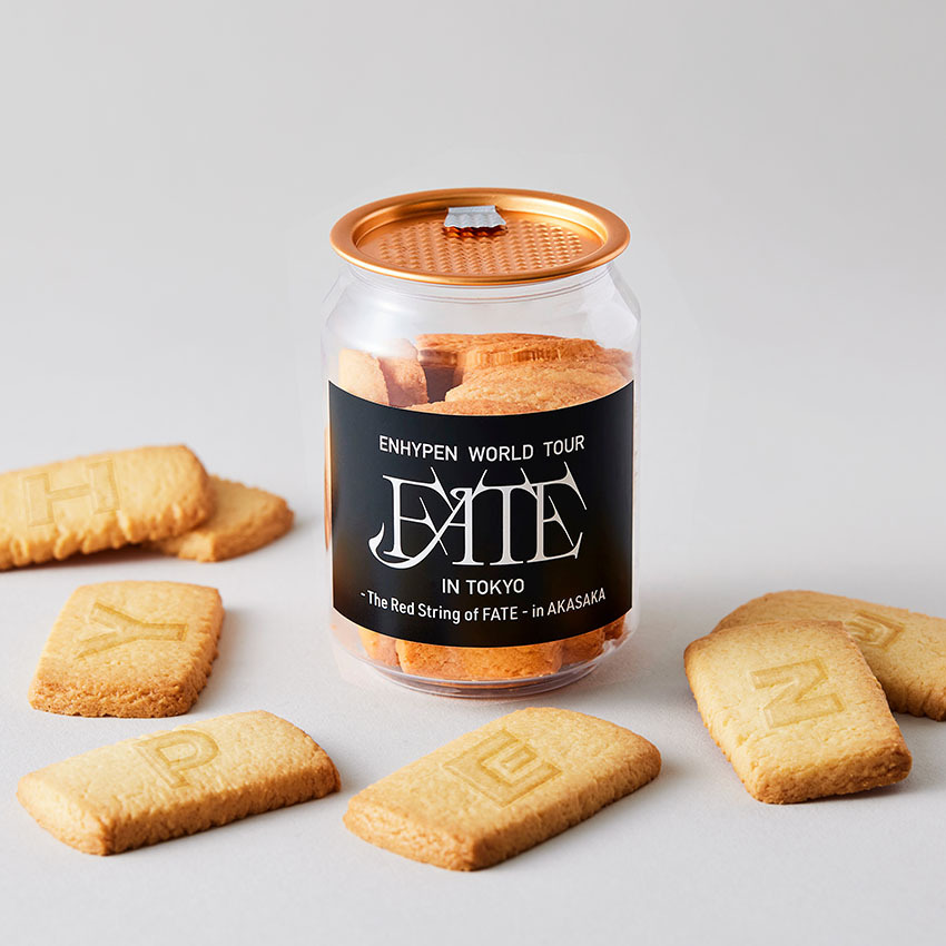 BP_ENHYPEN_CookieB.jpg