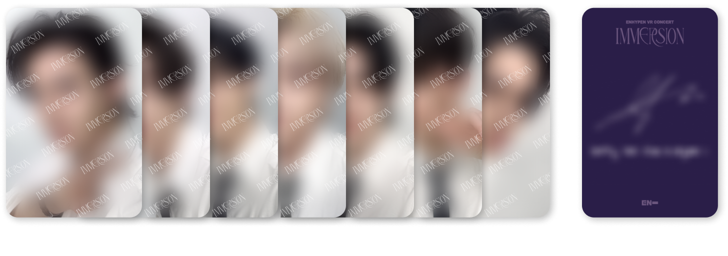Benefit21Photocard