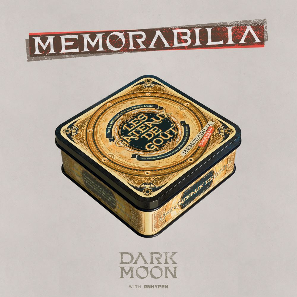 DARKMOON_SPECIAL_MEMORABILIA_Moon_ver_Thumbnail