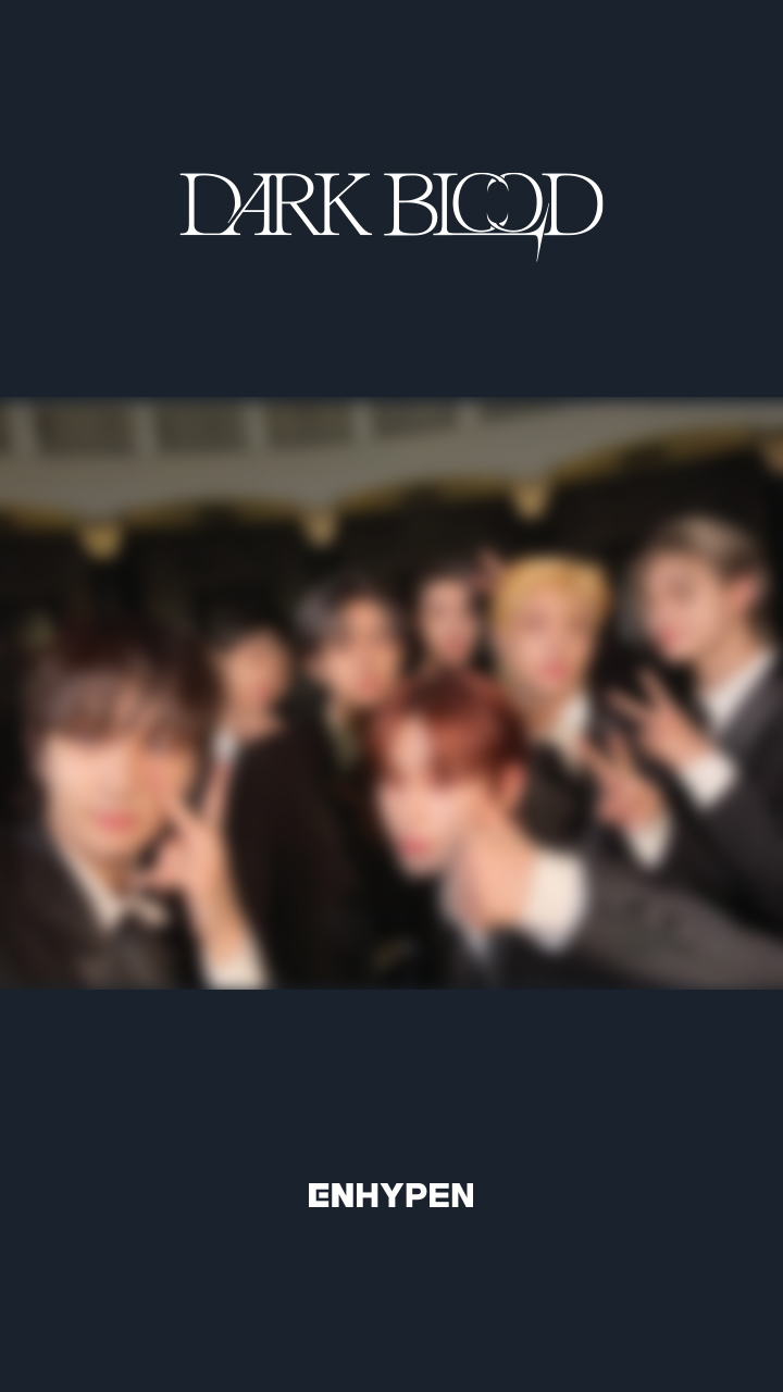 DARK_BLOOD_LINE_MUSIC.jpg