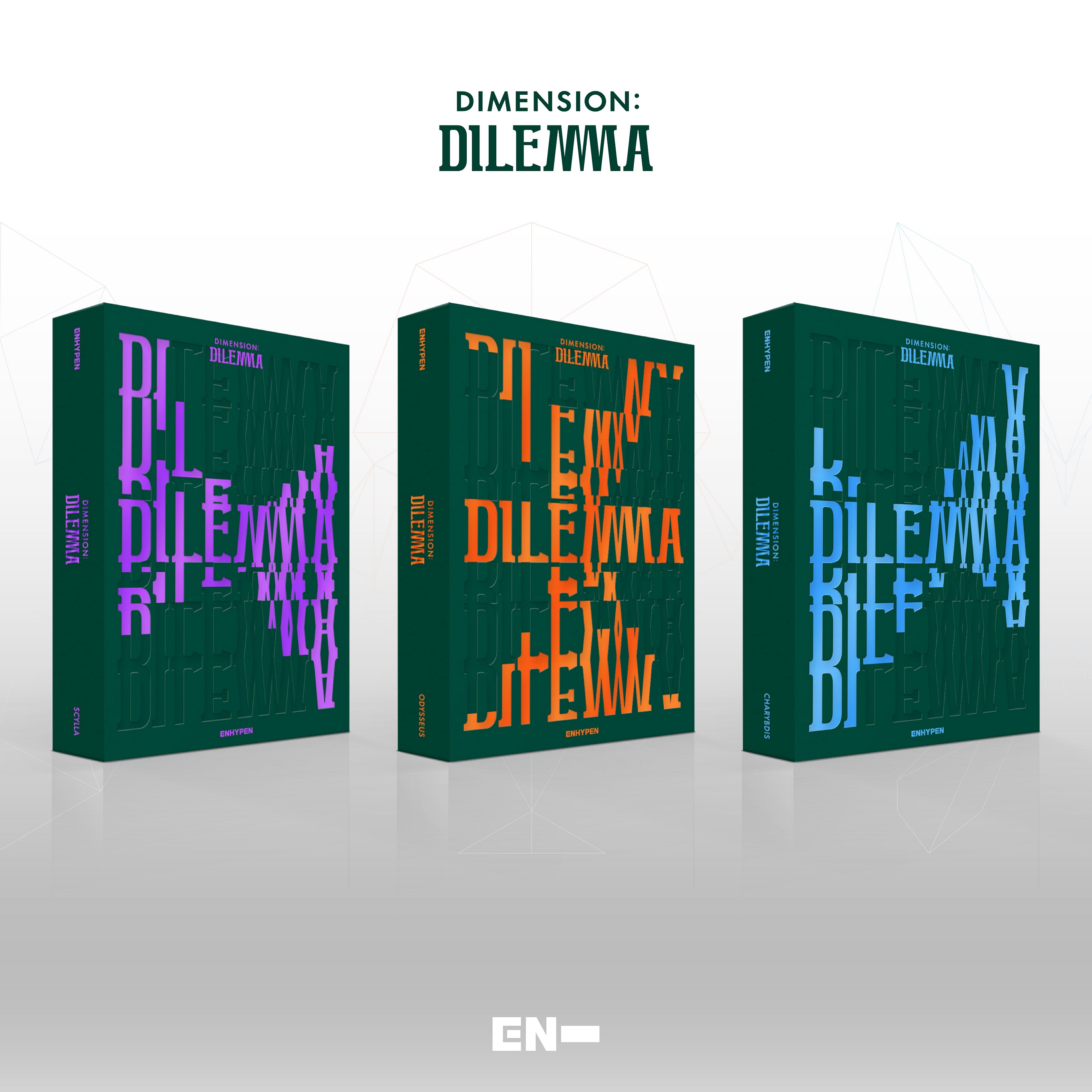 DILEMMA_album_0824_2