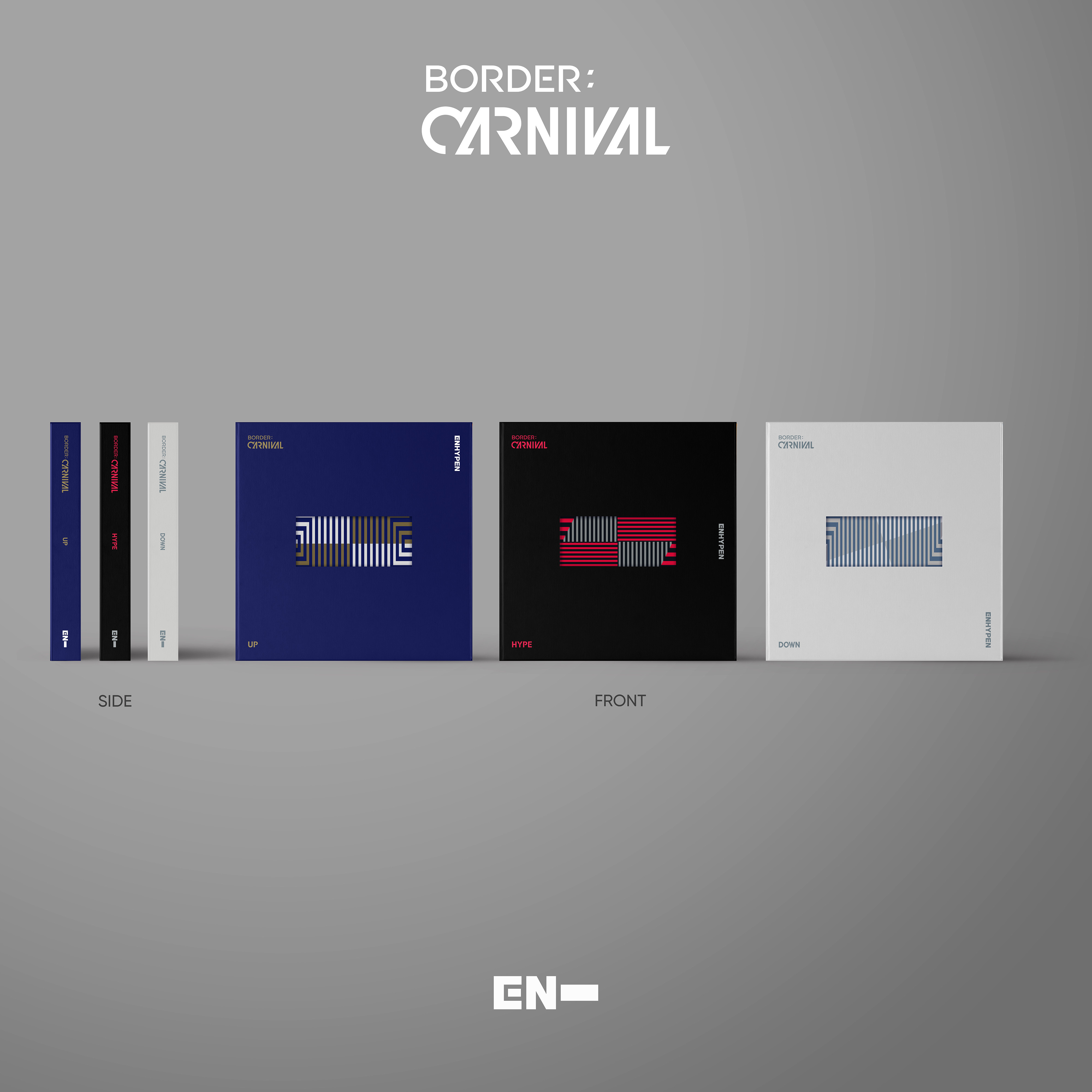 EN-Carnival_3Covers_square