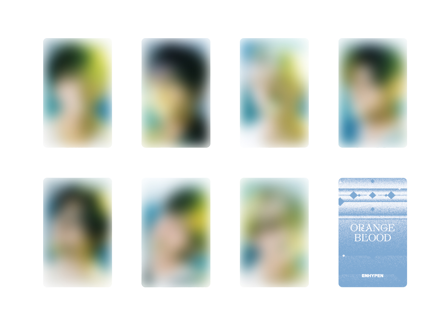 ENGENE_photocard_WEV_blur.jpg