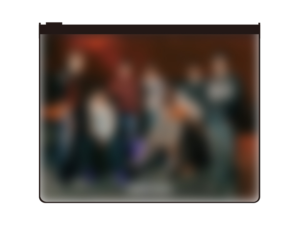 ENGENE_set_pouch_UM_blur.jpg