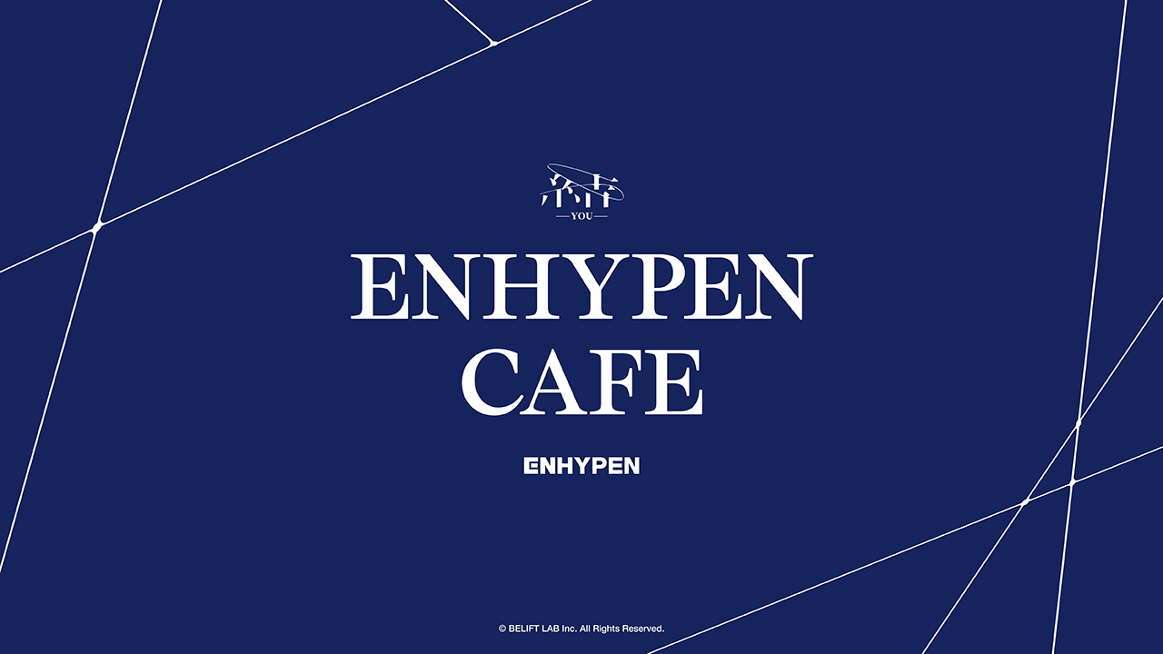ENHYPEN_CAFE_KV.jpg