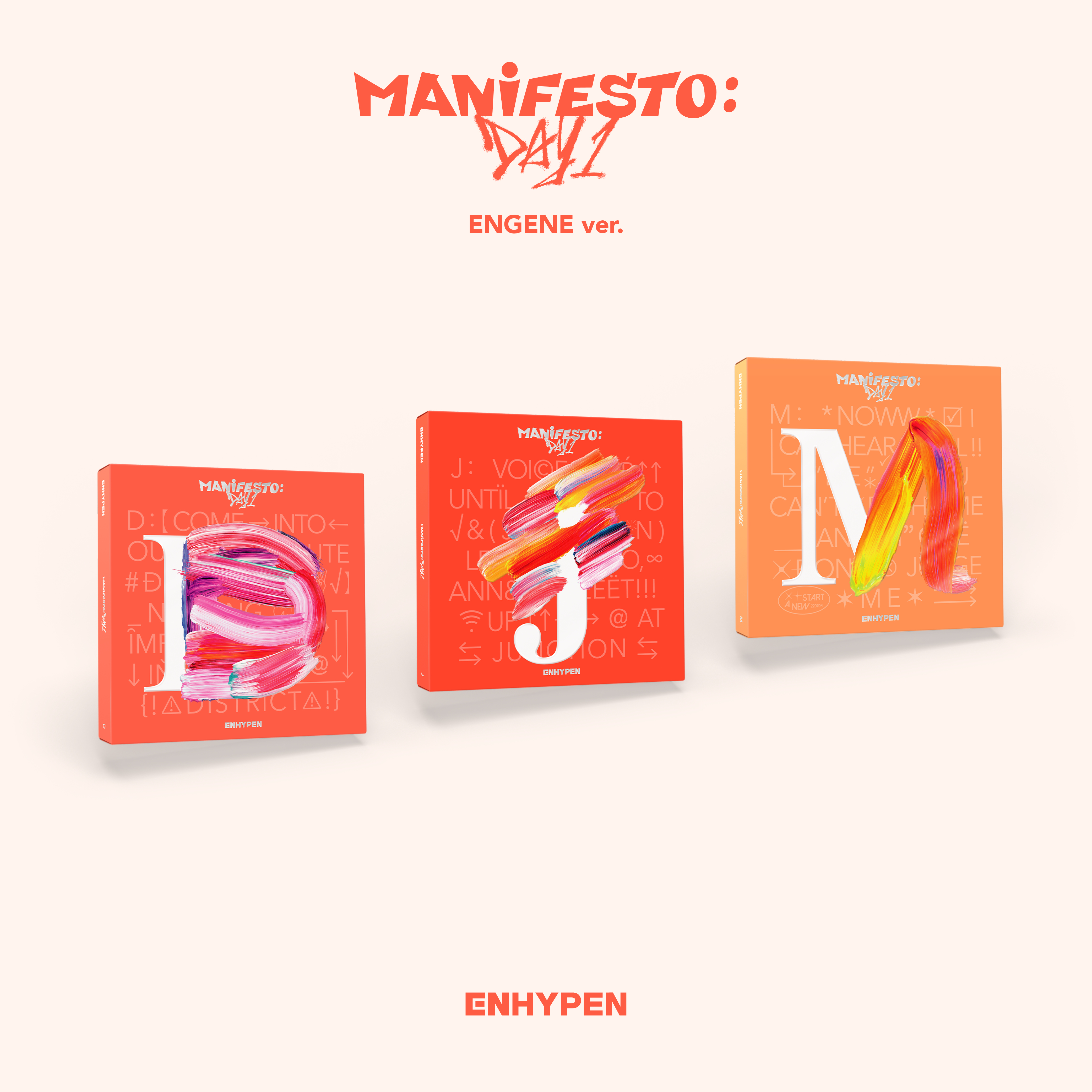 ENHYPEN_MANIFESTO_DAY_1_ENGENE_Set_2