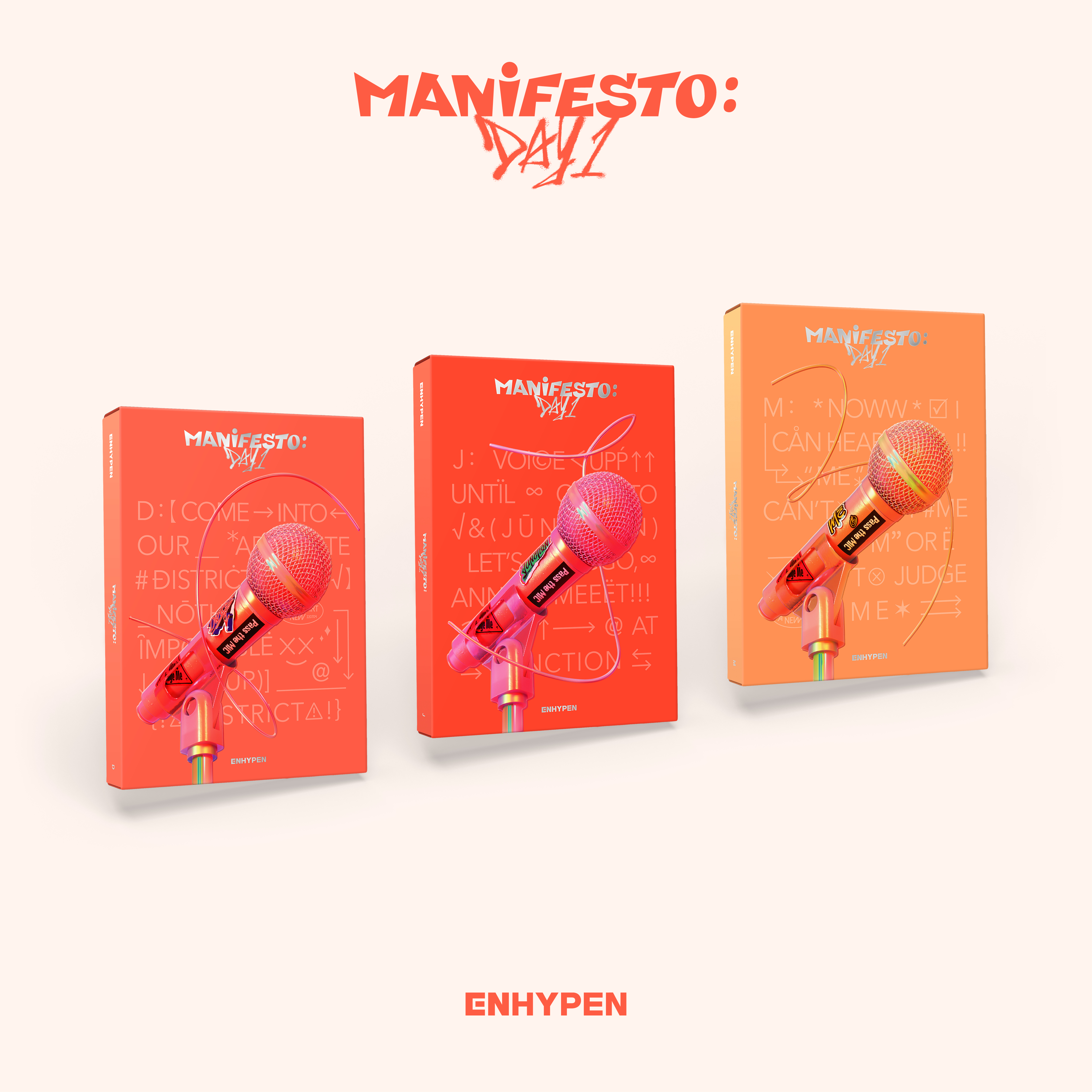 ENHYPEN_MANIFESTO_DAY_1_Set_1