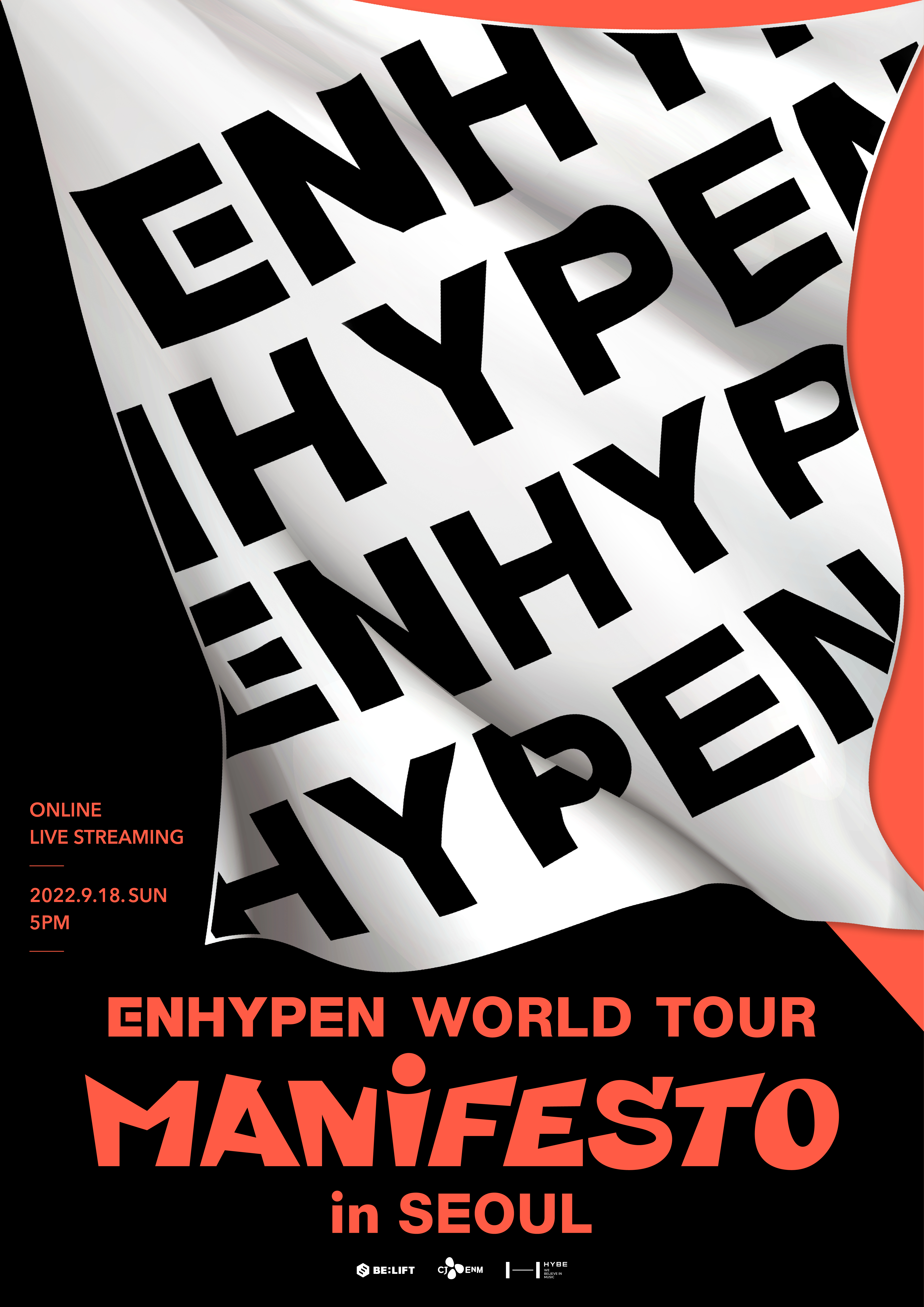 ENHYPEN_World_Tour_MANIFESTO_inSEOUL_