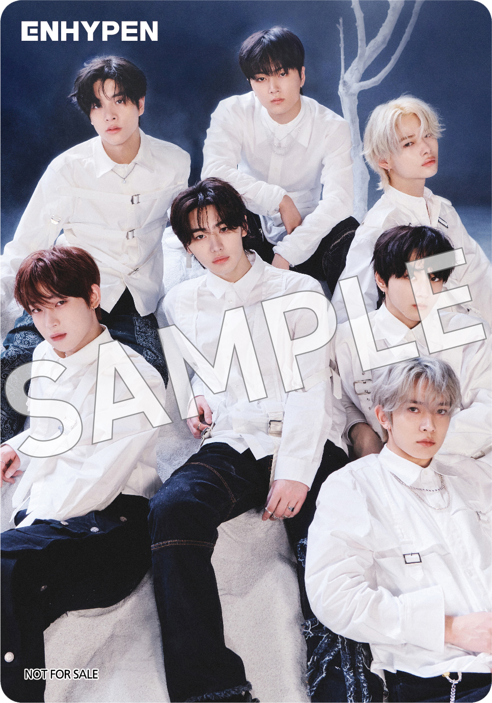 ENHYPEN_sticker_image_sample.jpg