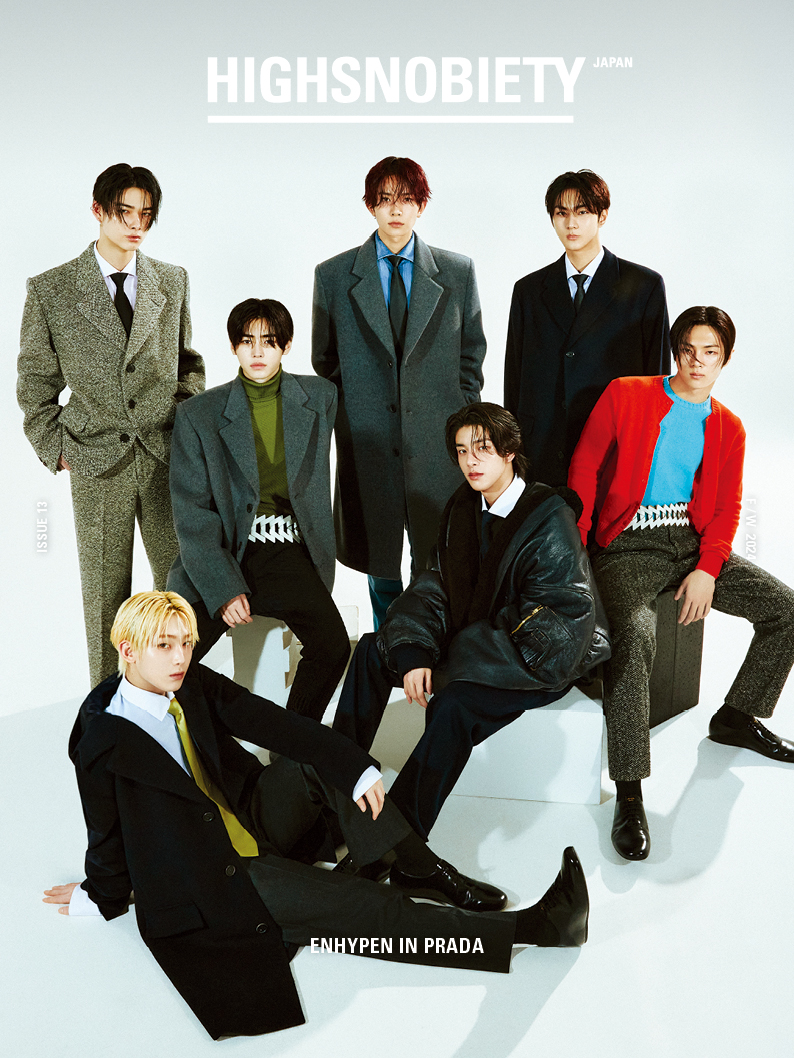 Enhypen0703.jpg
