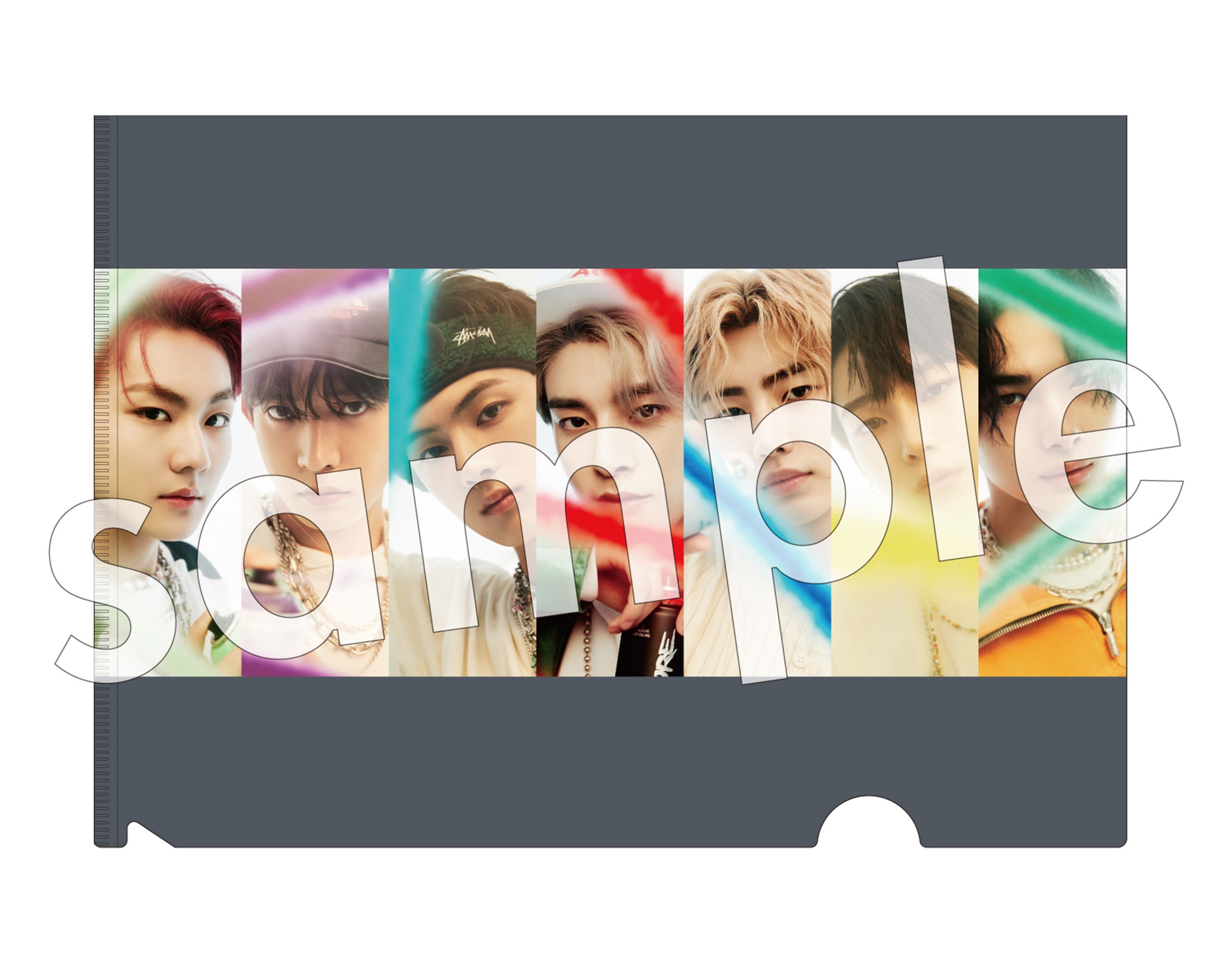 RAKUTEN_A5_SAMPLE_13