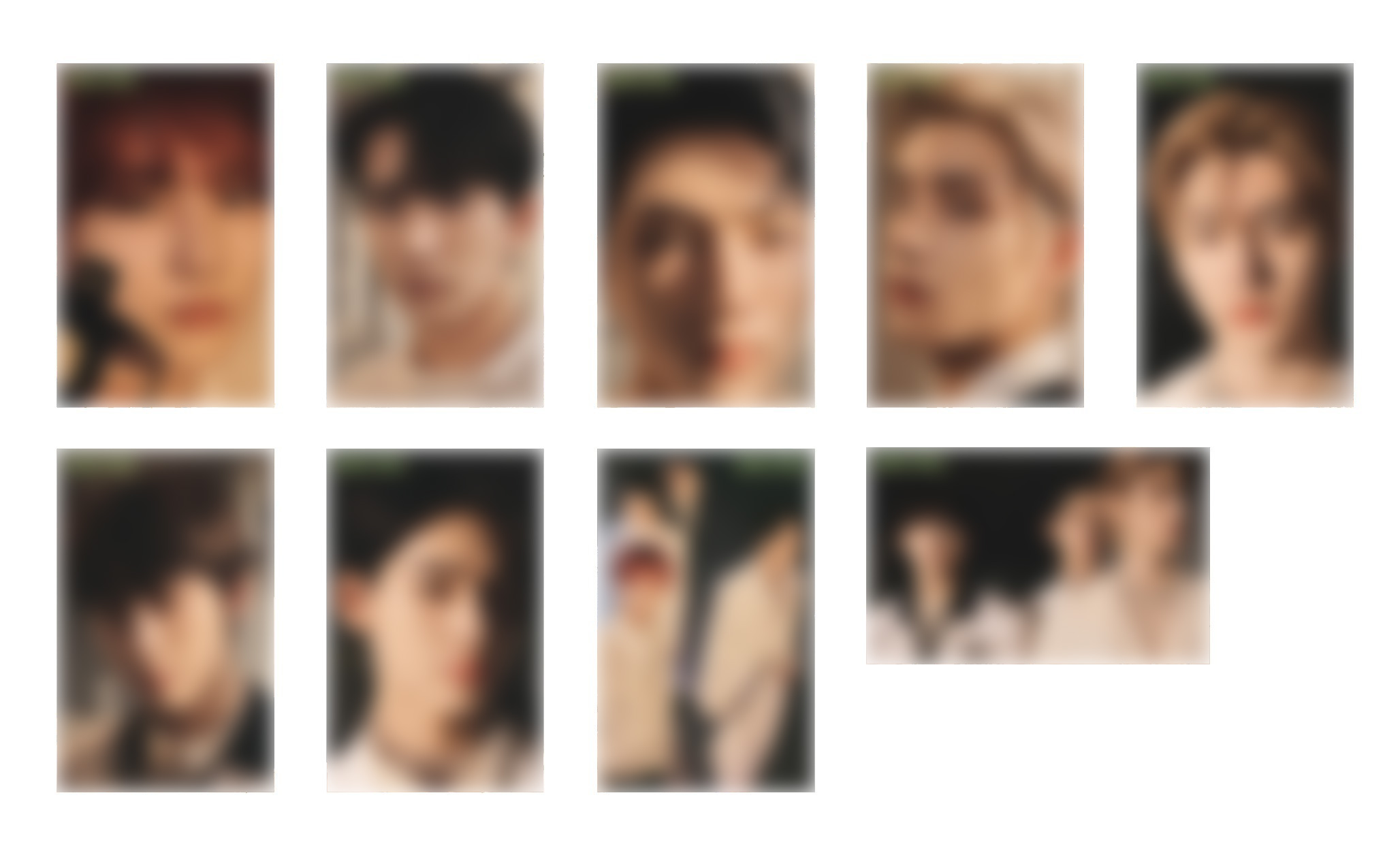 UM_CLEARPHOTOCARD_blur_5