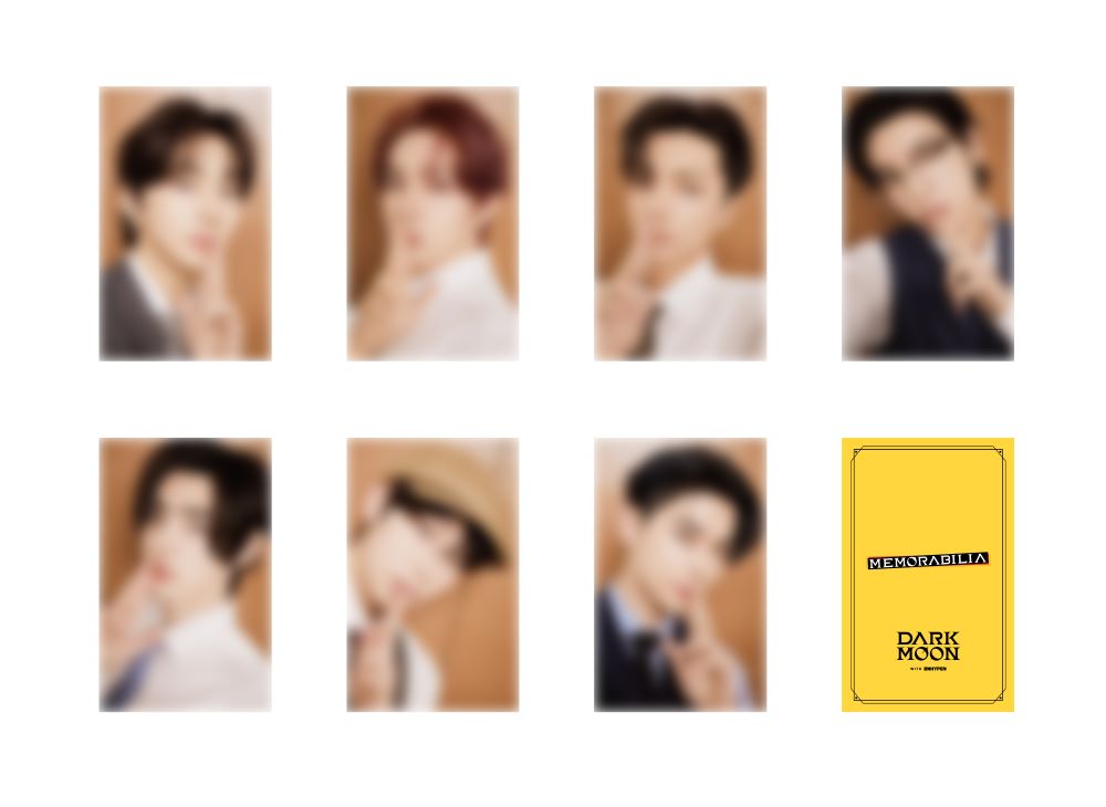 UM_DARKMOON_LuckyDraw_blur