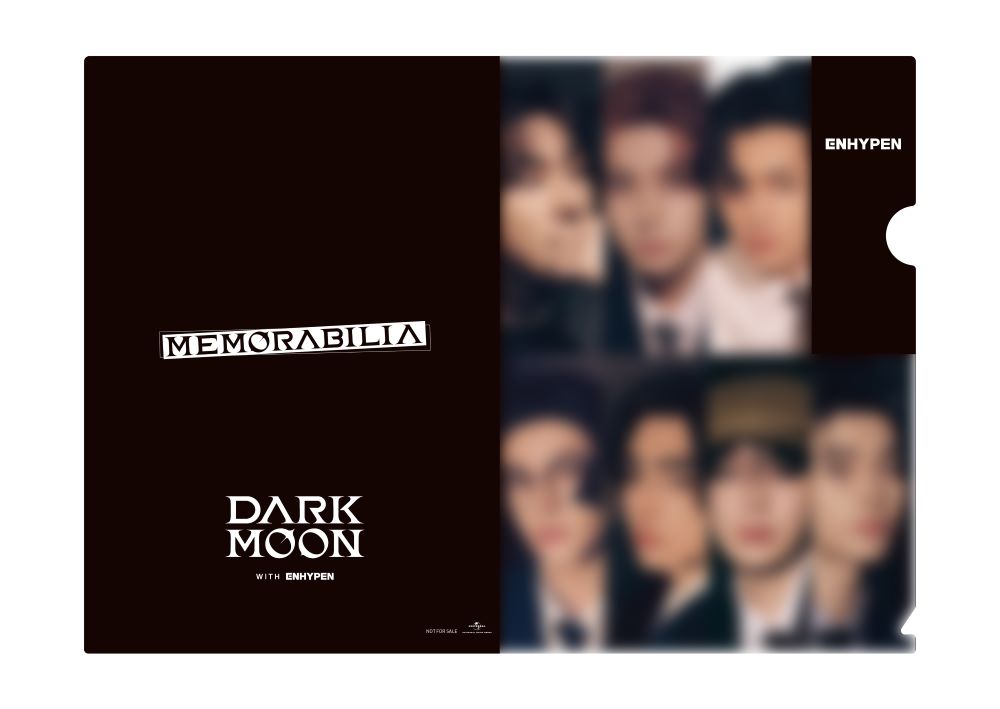 UM_DARK MOON_clear file_blur