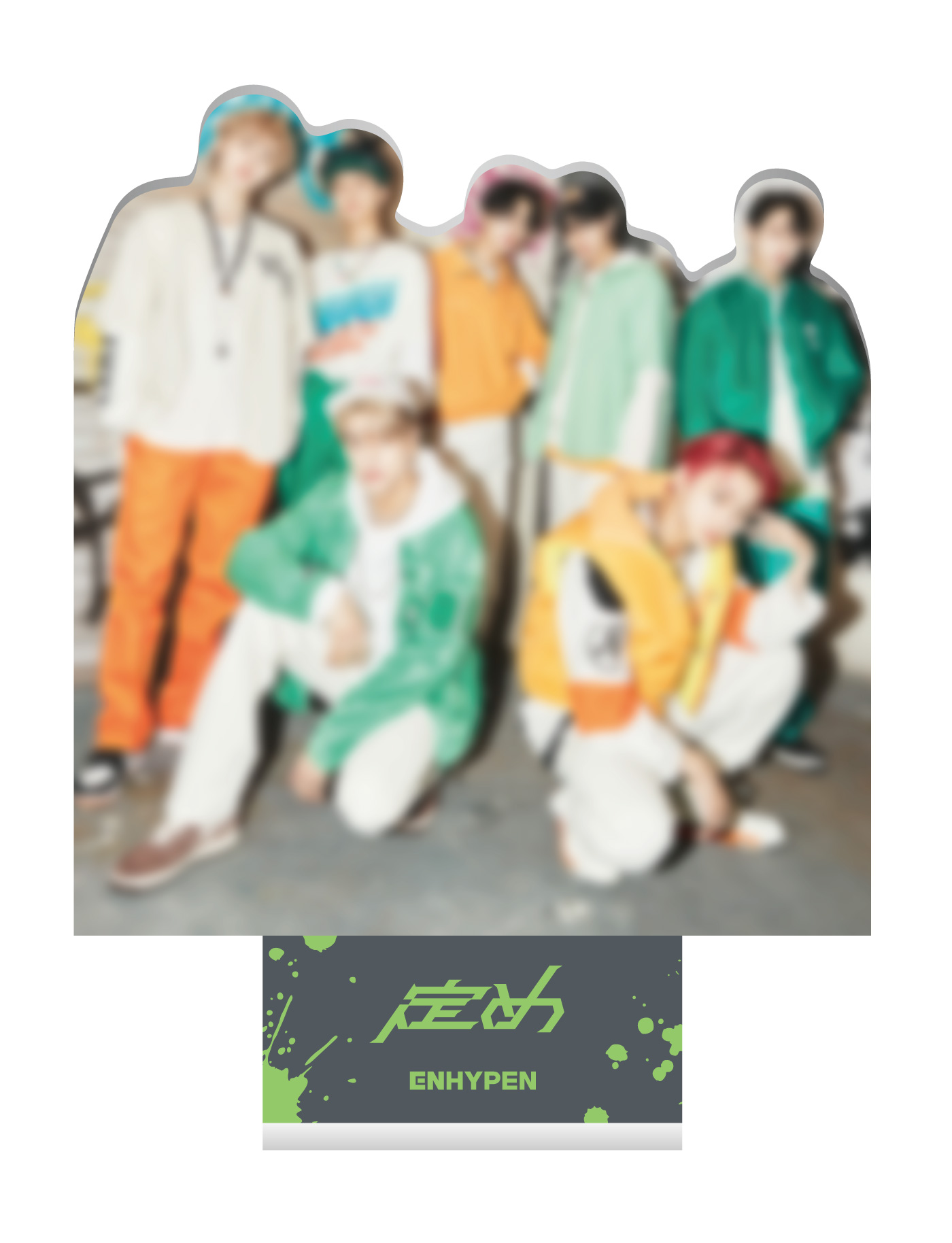 Weverse_stand_blur_3