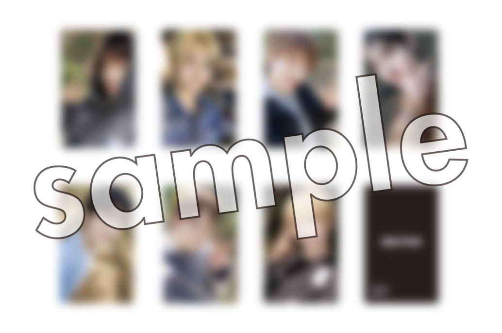 ENHYPEN DAY ONE WEVERSE特典 トレカ ENHYPEN OFFICIAL SITE | NEWS | ENHYPEN 1st Mini Album [BORDER