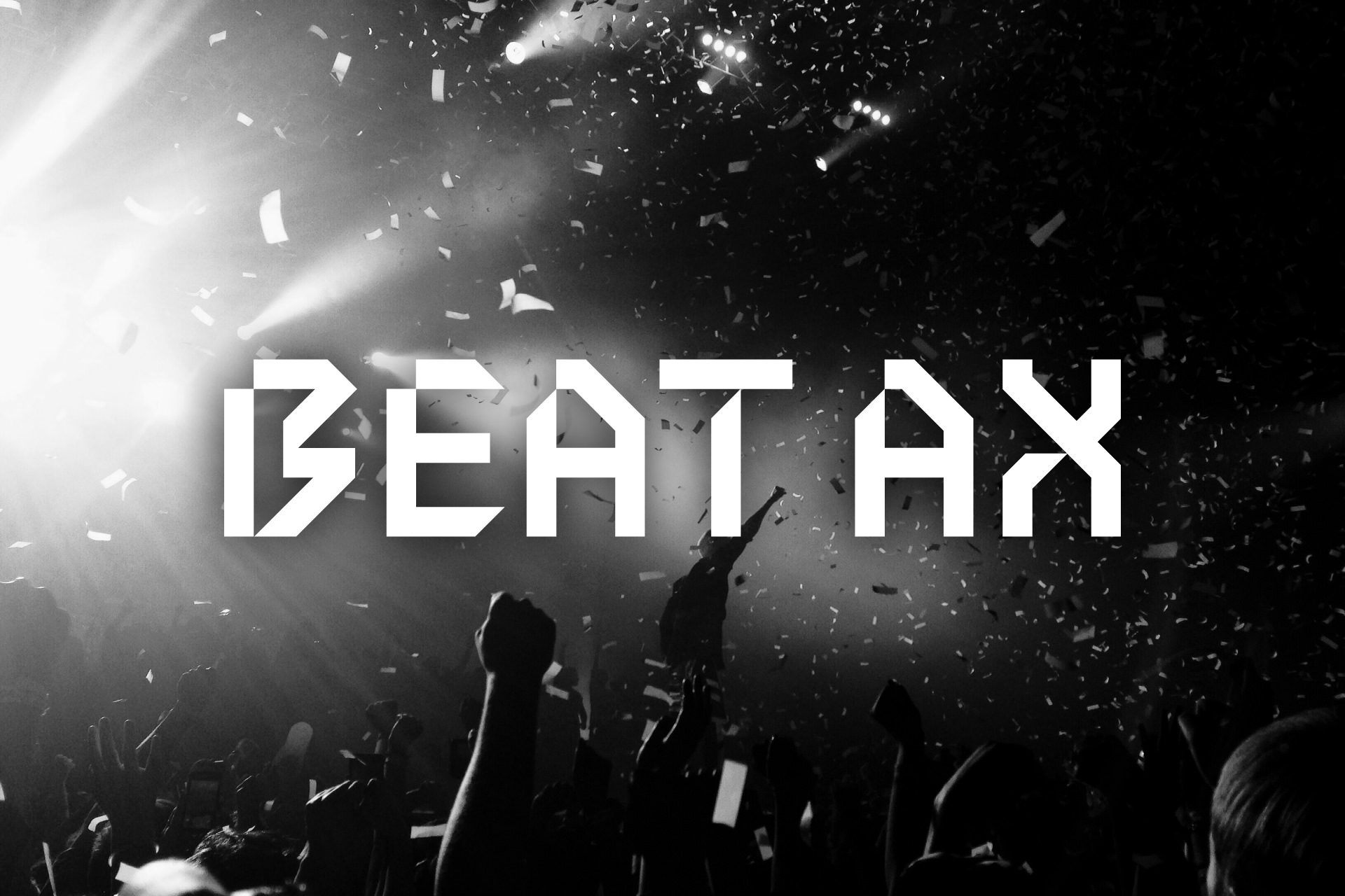 250124beatax