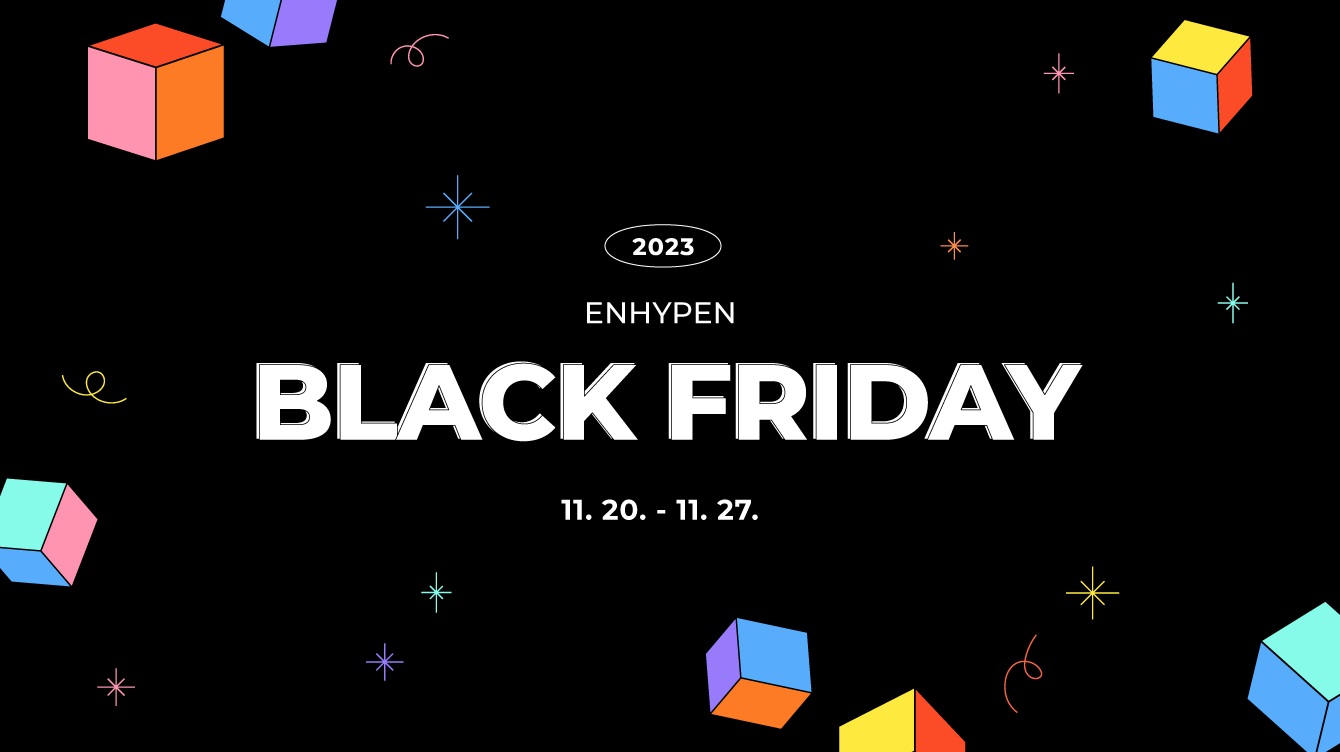 blackfriday_EN_Weverse.jpg