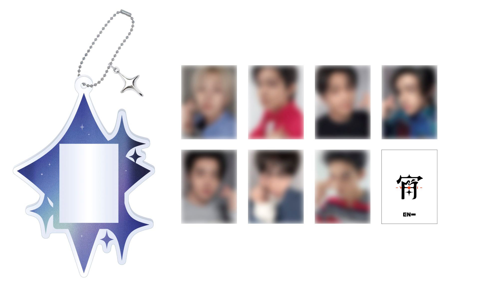charm0709