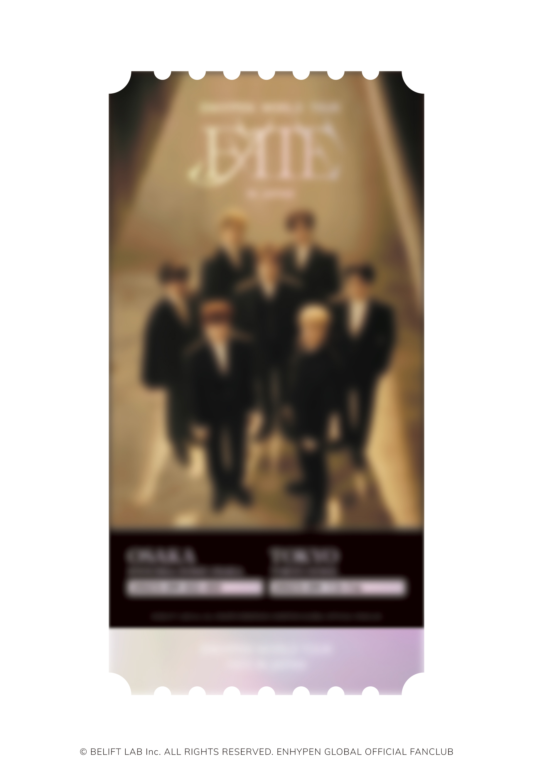 en_fate_picture_ticket_blur_0808