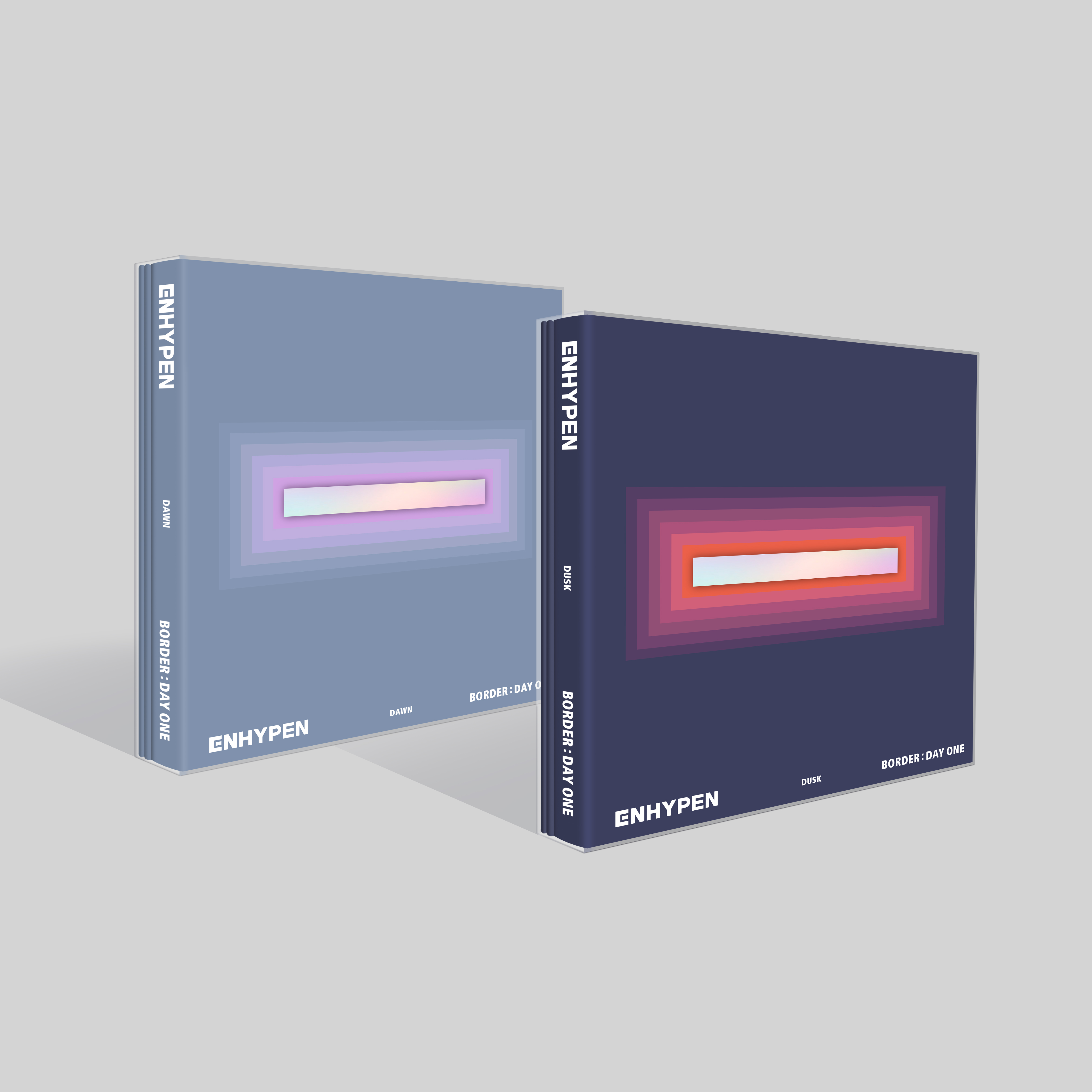 enhypen_gray