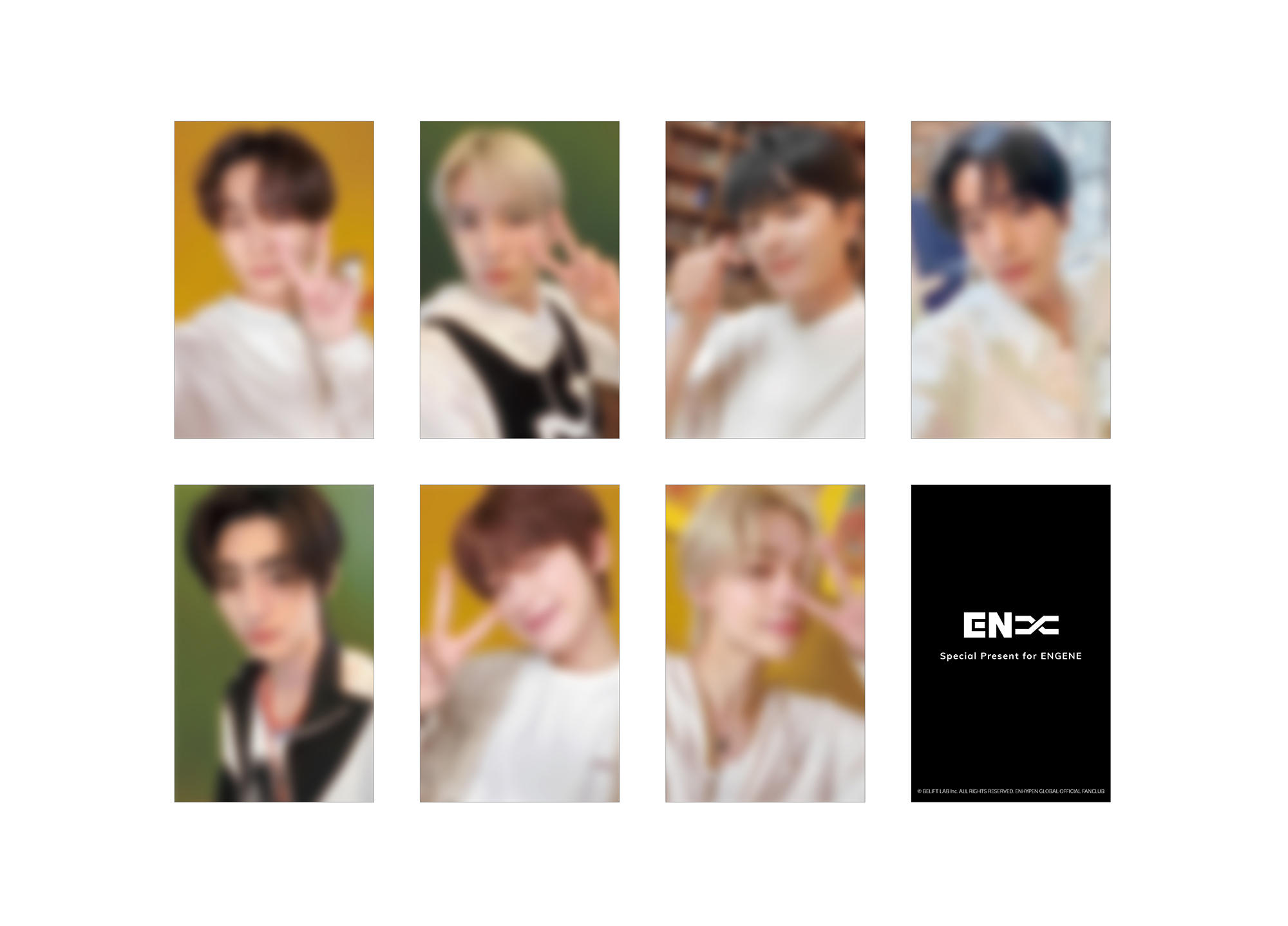 enhypen_photocard_08_blur_0809