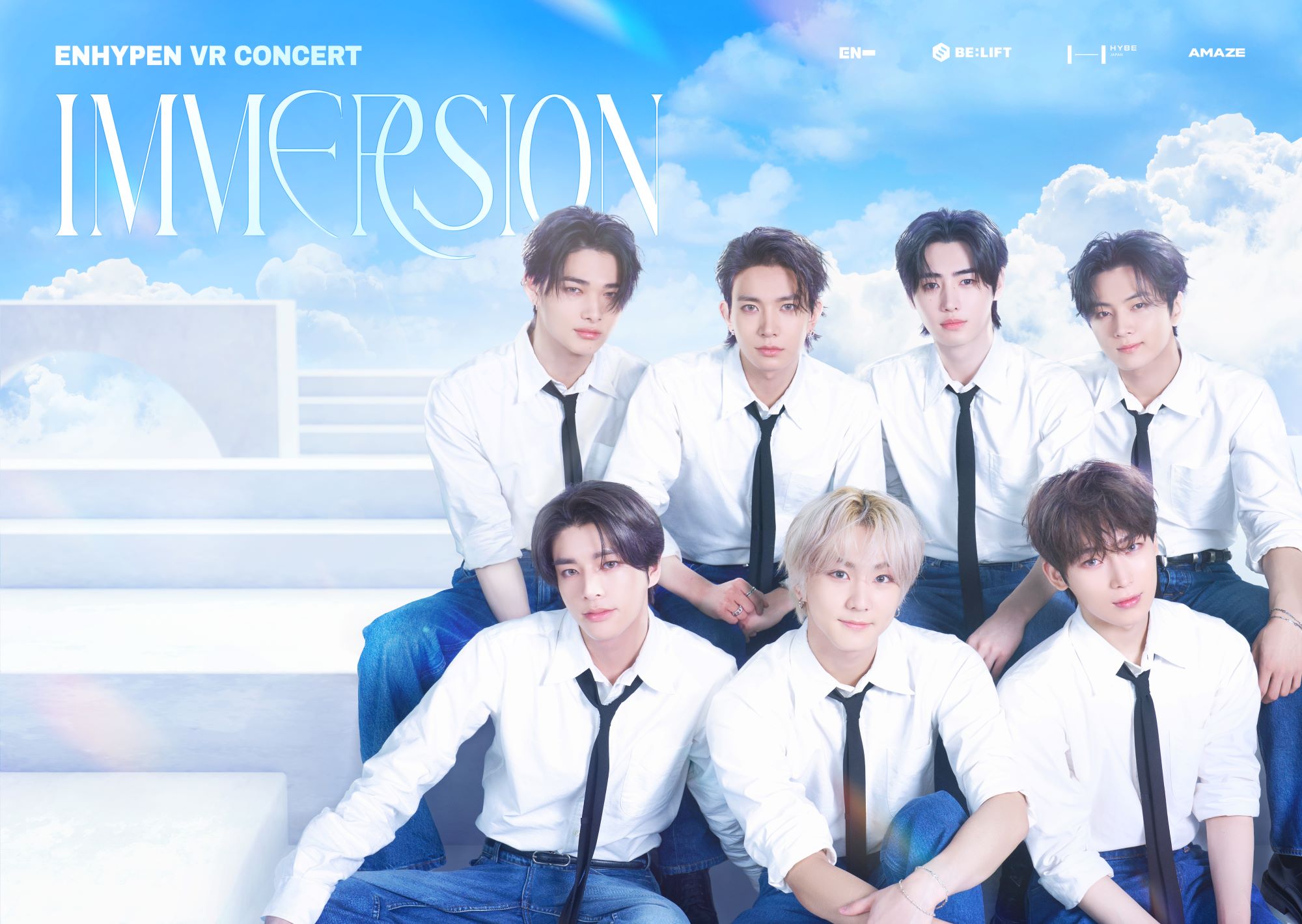 lowposter050715