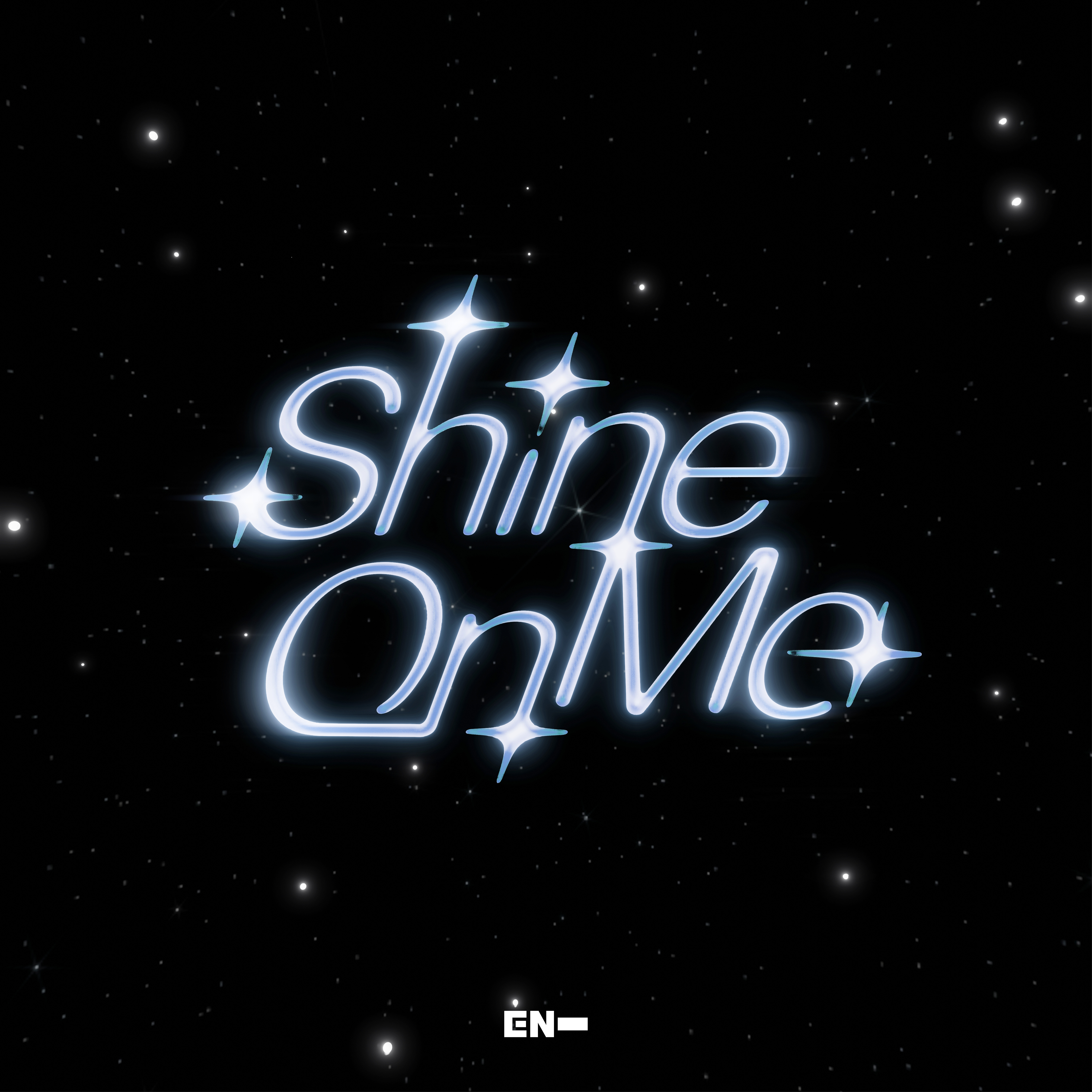 shineonme250701