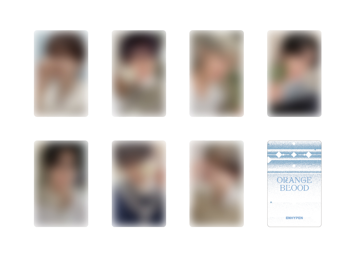 standard_photocard_WEV_blur.jpg