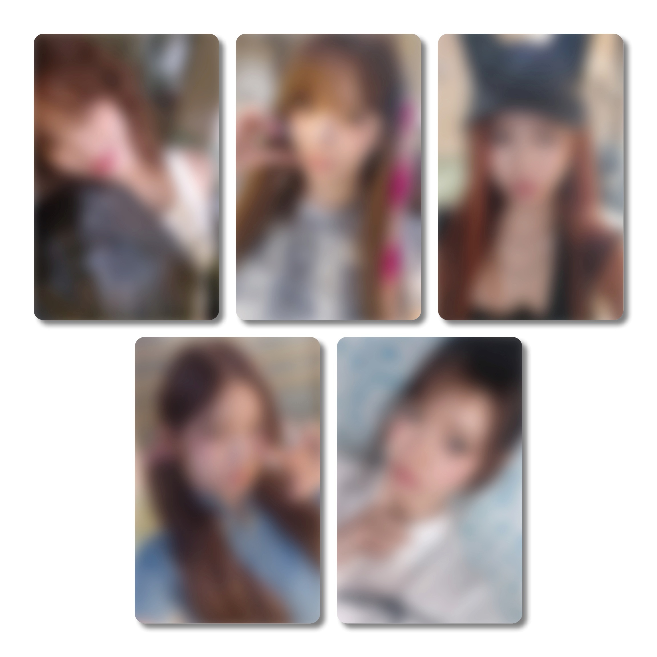 LE SSERAFIM OFFICIAL SITE | NEWS | 【6/13更新】LE SSERAFIM 日本4th