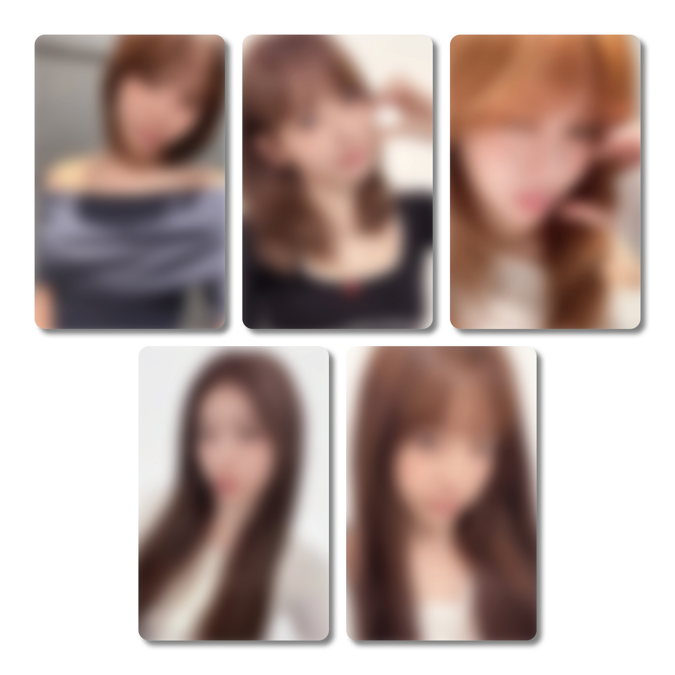 LE SSERAFIM OFFICIAL SITE | NEWS | 【6/13更新】LE SSERAFIM 日本4th