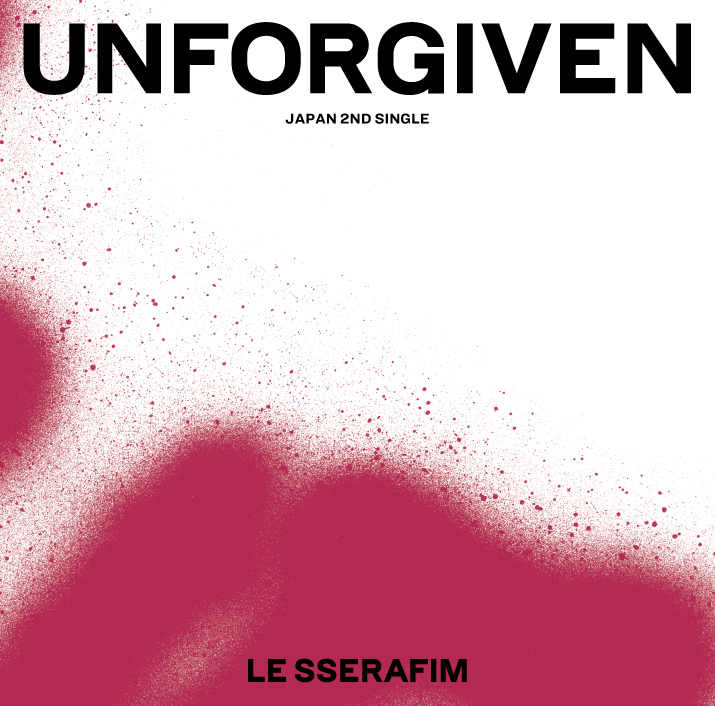 ルセラフィム ジャケット LE SSERAFIM LE SSERAFIM OFFICIAL SITE | NEWS | 【6/12更新】LE SSERAFIM 日本4th