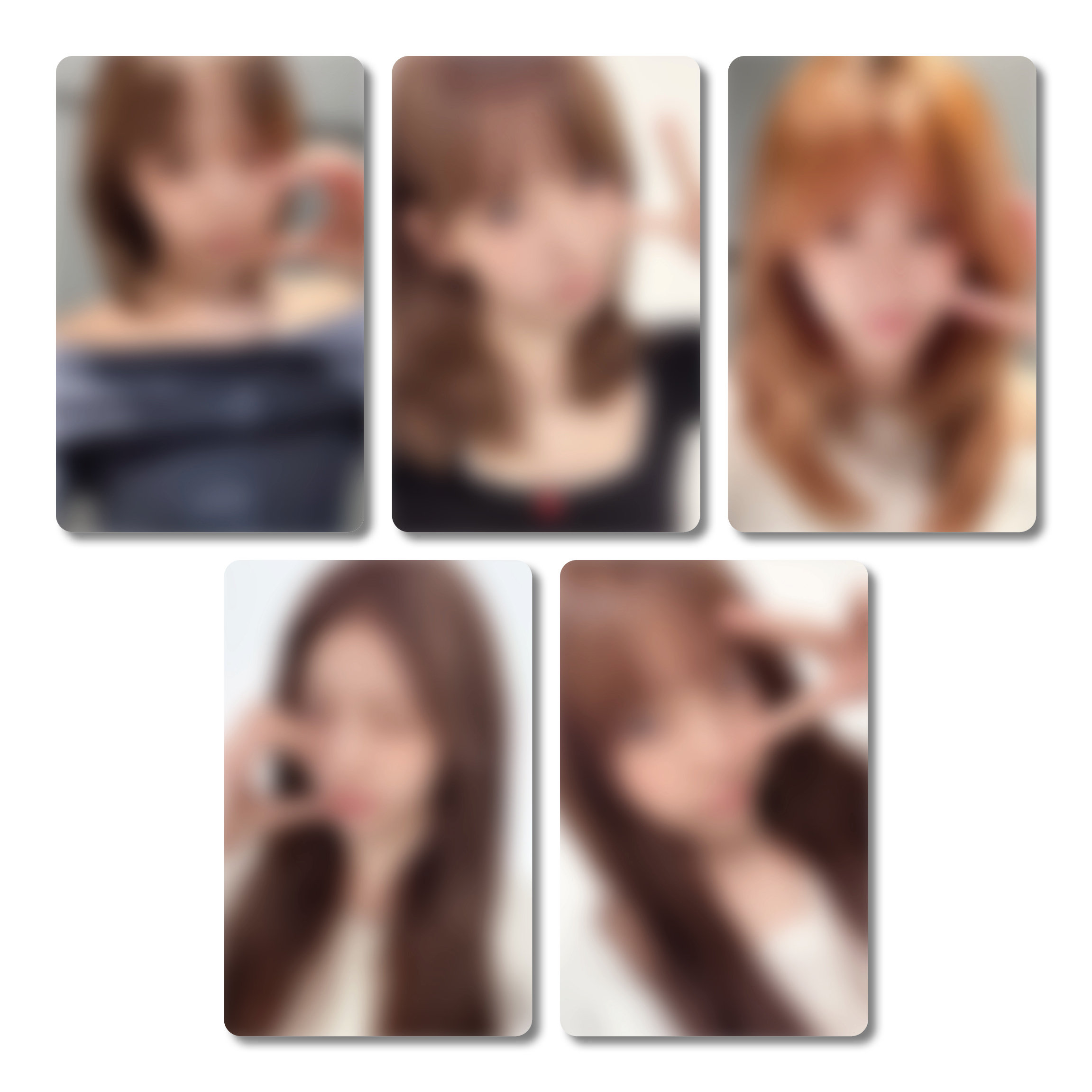 LE SSERAFIM OFFICIAL SITE | NEWS | 【6/13更新】LE SSERAFIM 日本4th