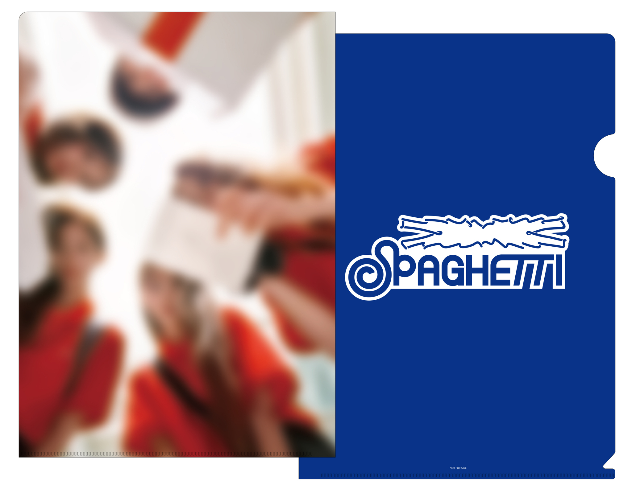 LE SSERAFIM OFFICIAL SITE | NEWS | LE SSERAFIM 1st Single