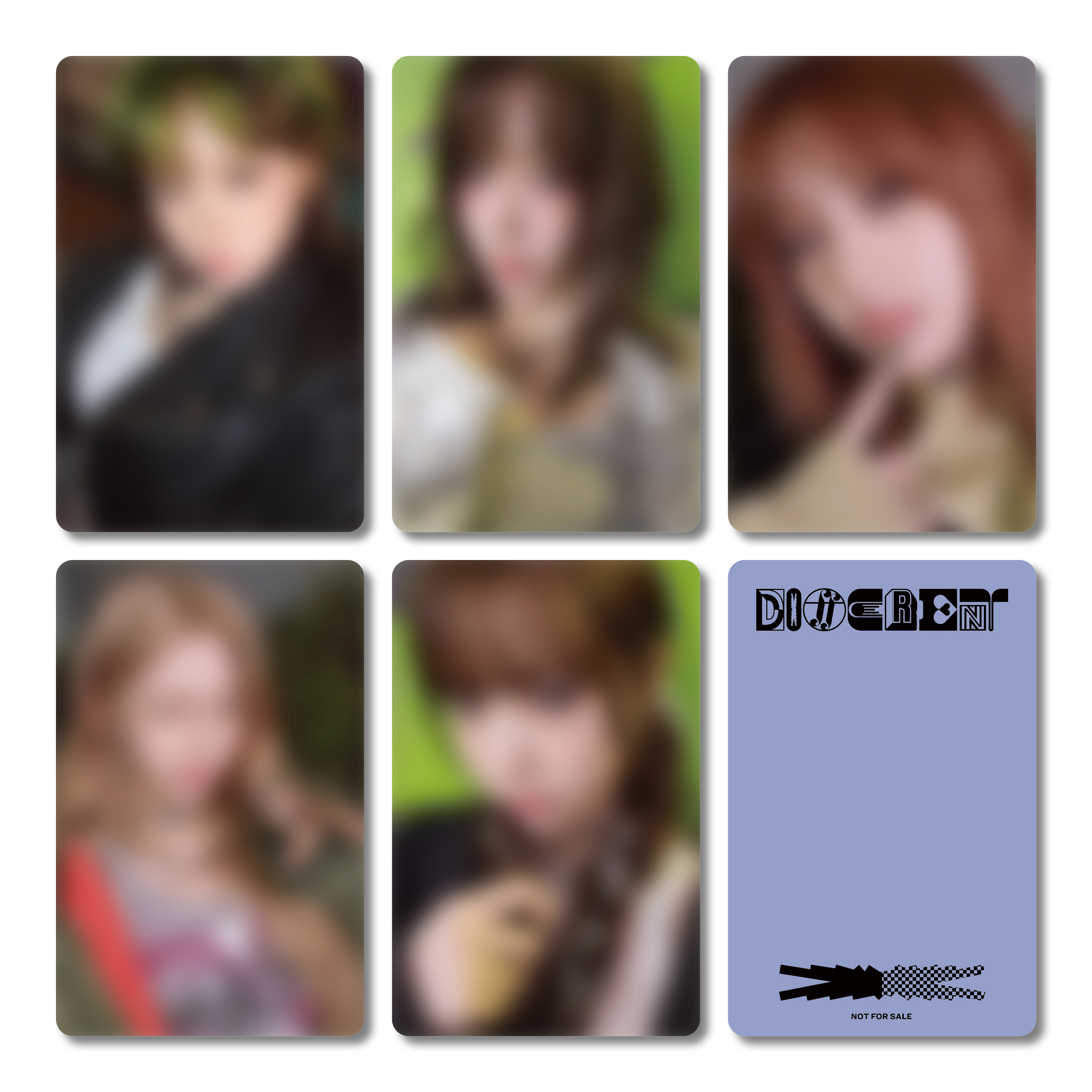 LE SSERAFIM OFFICIAL SITE | NEWS | 【6/12追記】LE SSERAFIM 日本4th