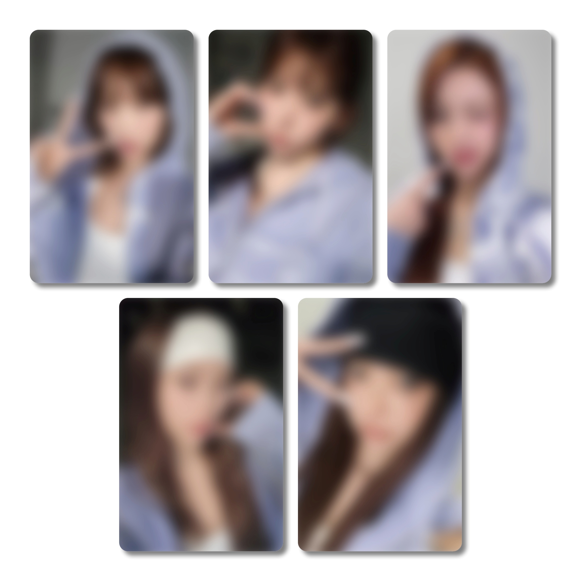 LE SSERAFIM OFFICIAL SITE | NEWS | 【6/13更新】LE SSERAFIM 日本4th