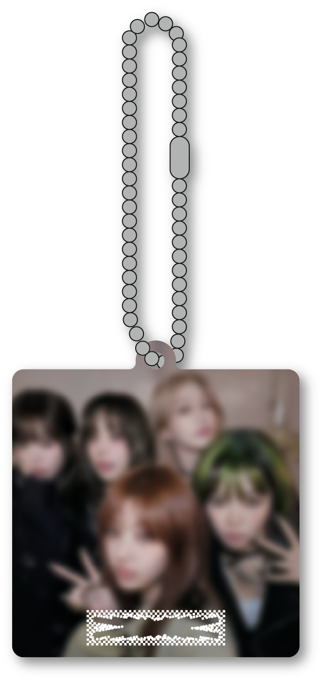 LE SSERAFIM OFFICIAL SITE | NEWS | 【6/12追記】LE SSERAFIM 日本4th
