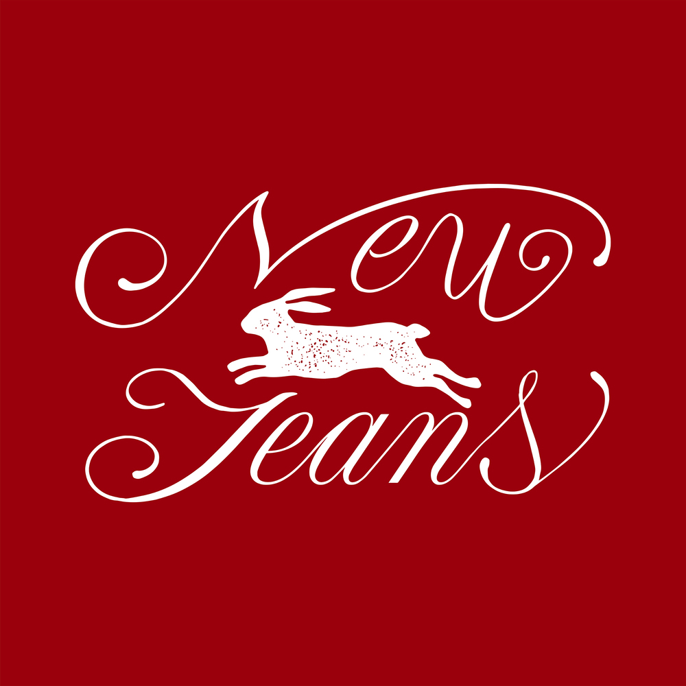 NewJeans OFFICIAL SITE | NEWS | NewJeans 'OMG' 予約販売開始！