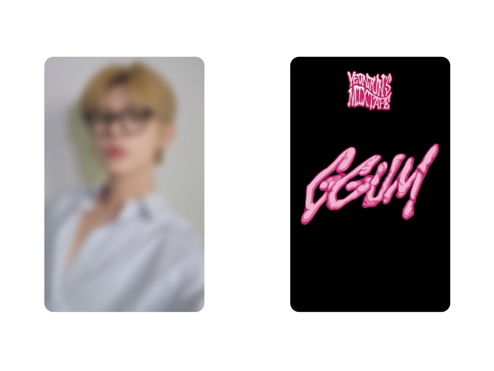 TOMORROW X TOGETHER OFFICIAL SITE | NEWS | TOMORROW X TOGETHER