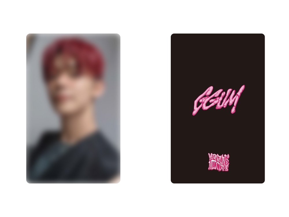 TOMORROW X TOGETHER OFFICIAL SITE | NEWS | TOMORROW X TOGETHER