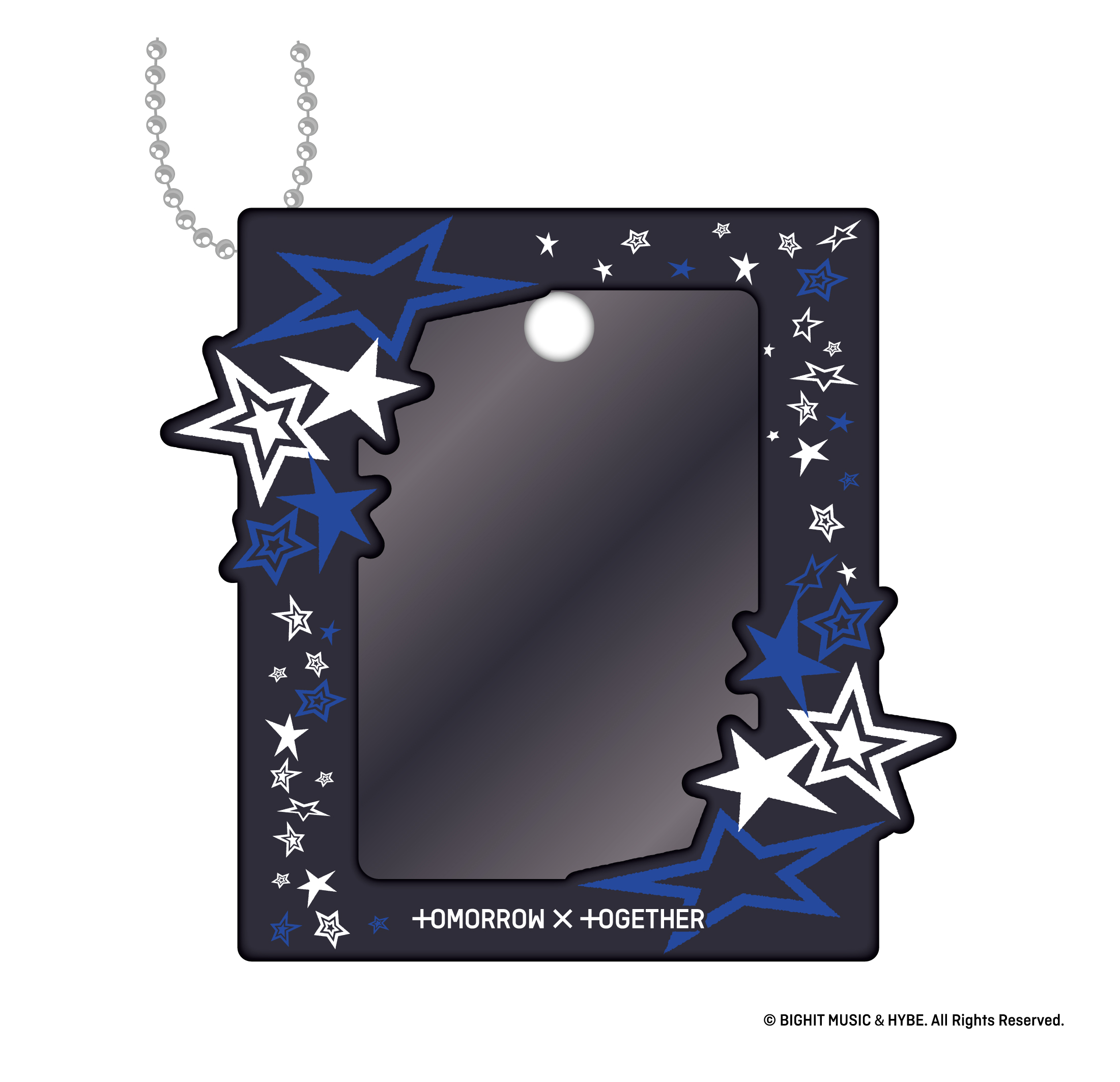 TOMORROW X TOGETHER OFFICIAL SITE | NEWS | 【2/3更新】『TOMORROW X