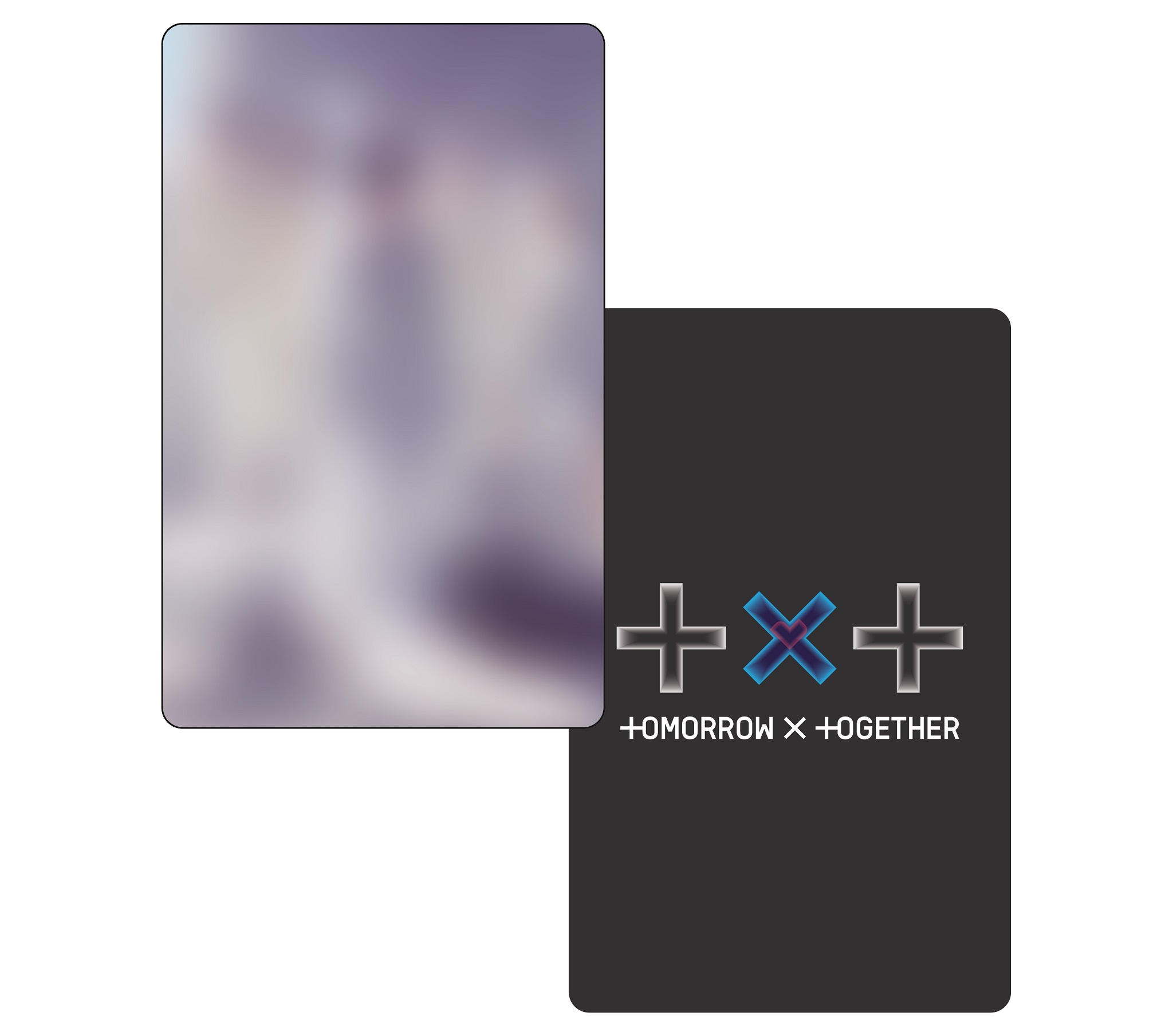 1_TXTphotocard.sample