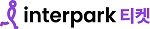 1_interpark_Screen.jpg
