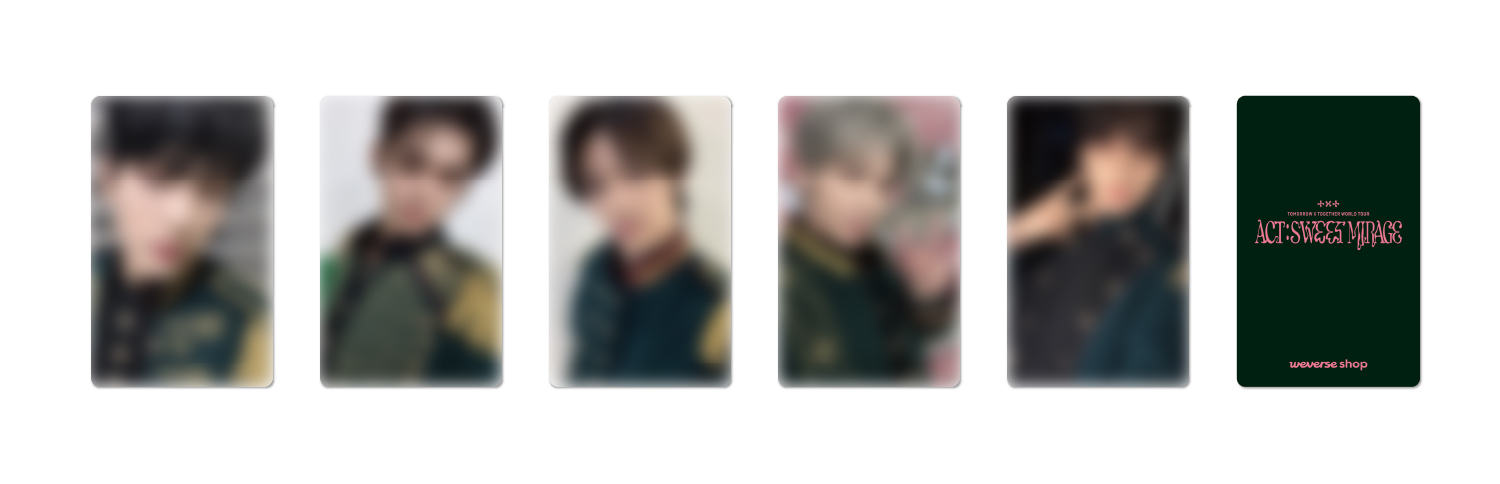 230626_txt_kyocera_luckydraw_photocard_weverse_blur.jpg