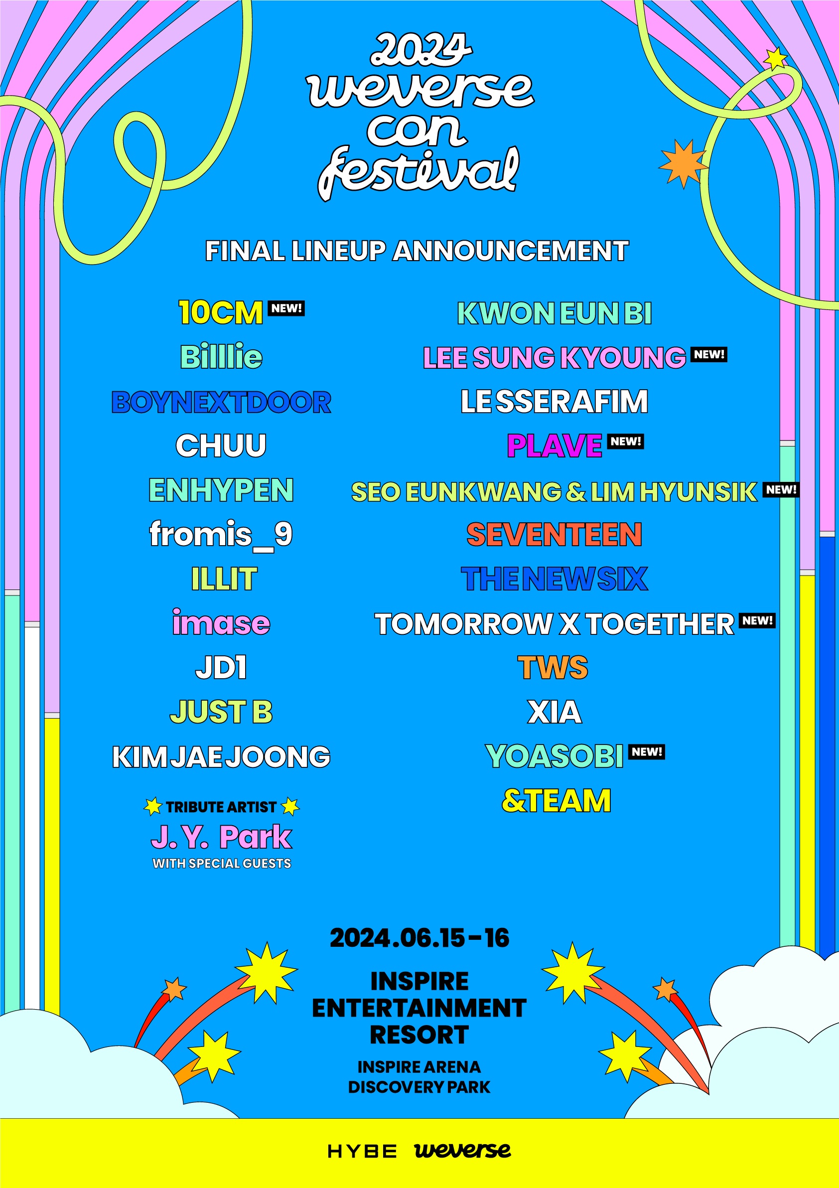 240418_WEVERSECON_3rd_LINEUP_POSTER.jpg